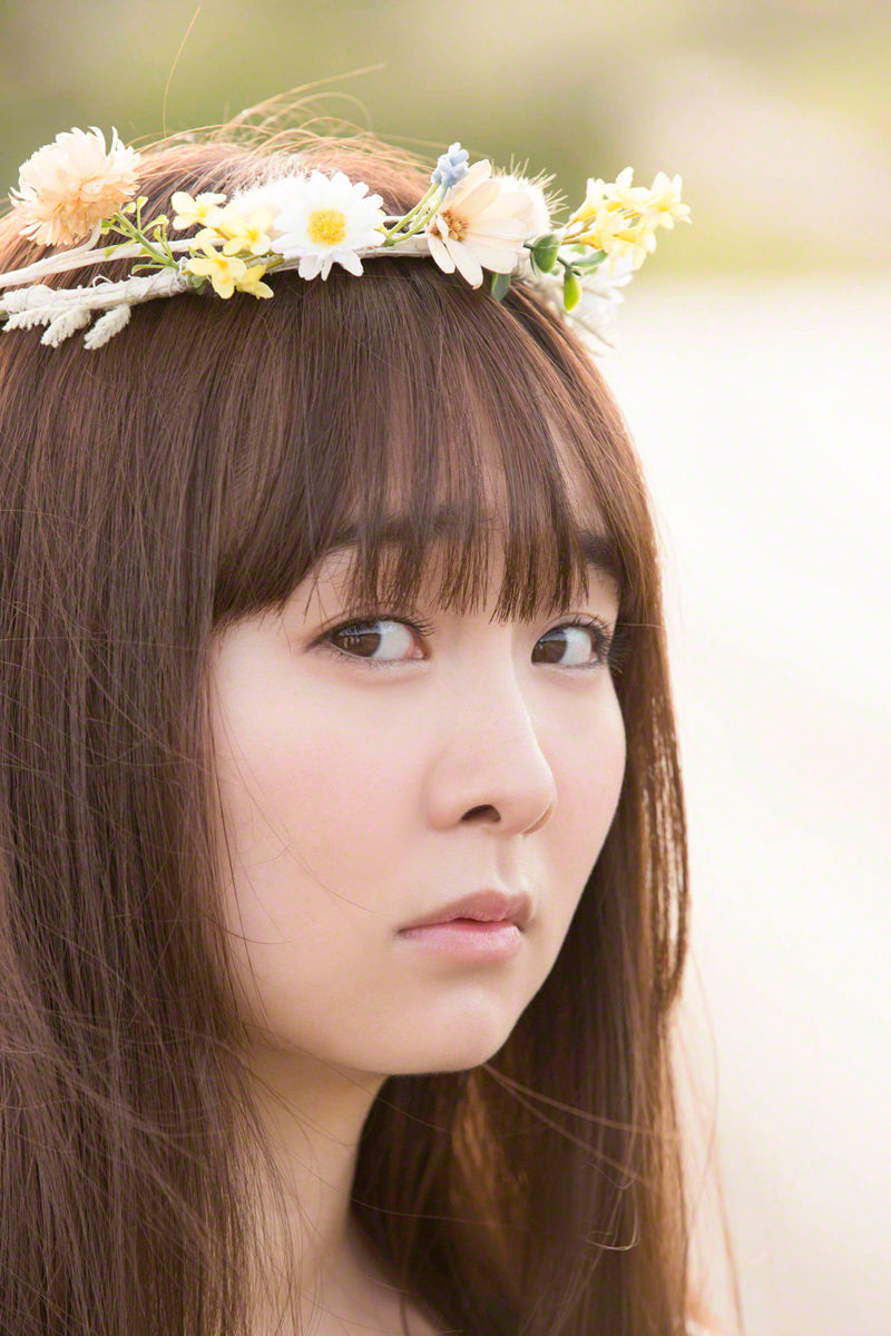 高桥優里花 Yurika Takahashi [Wanibooks] #161