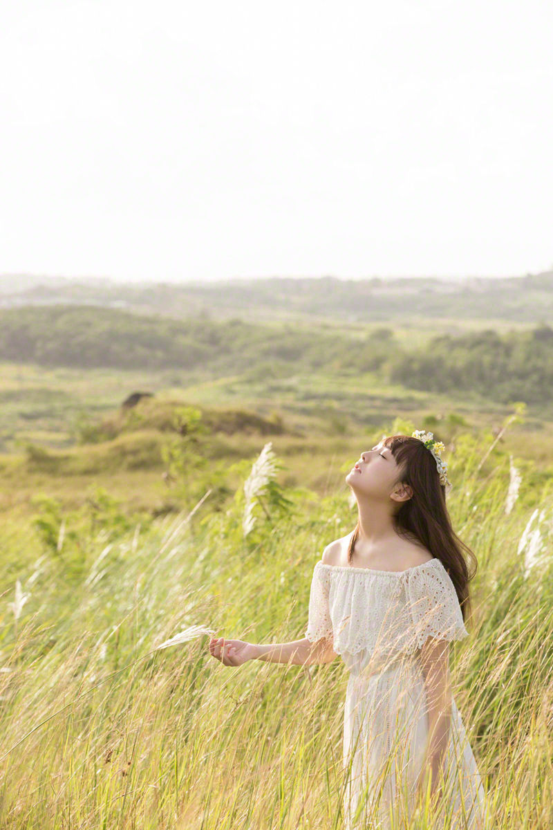 高桥優里花 Yurika Takahashi [Wanibooks] #161