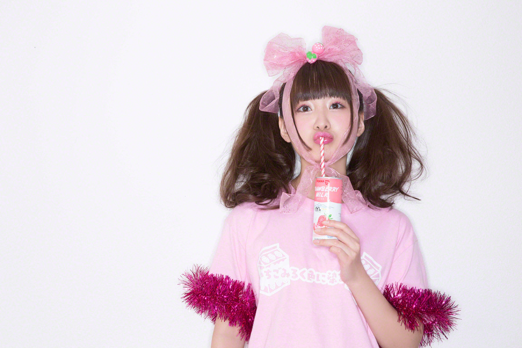 高桥優里花 Yurika Takahashi [Wanibooks] #161