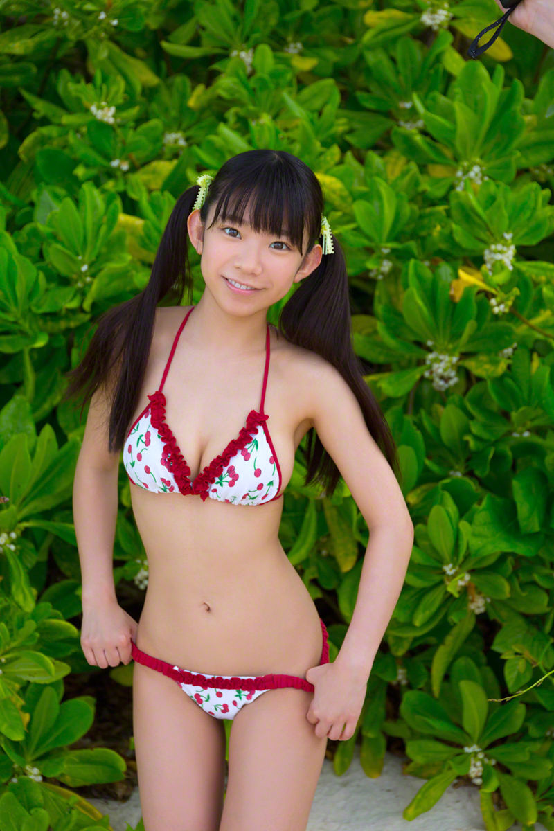 長澤茉里奈 Marina Nagasawa [Wanibooks] #155