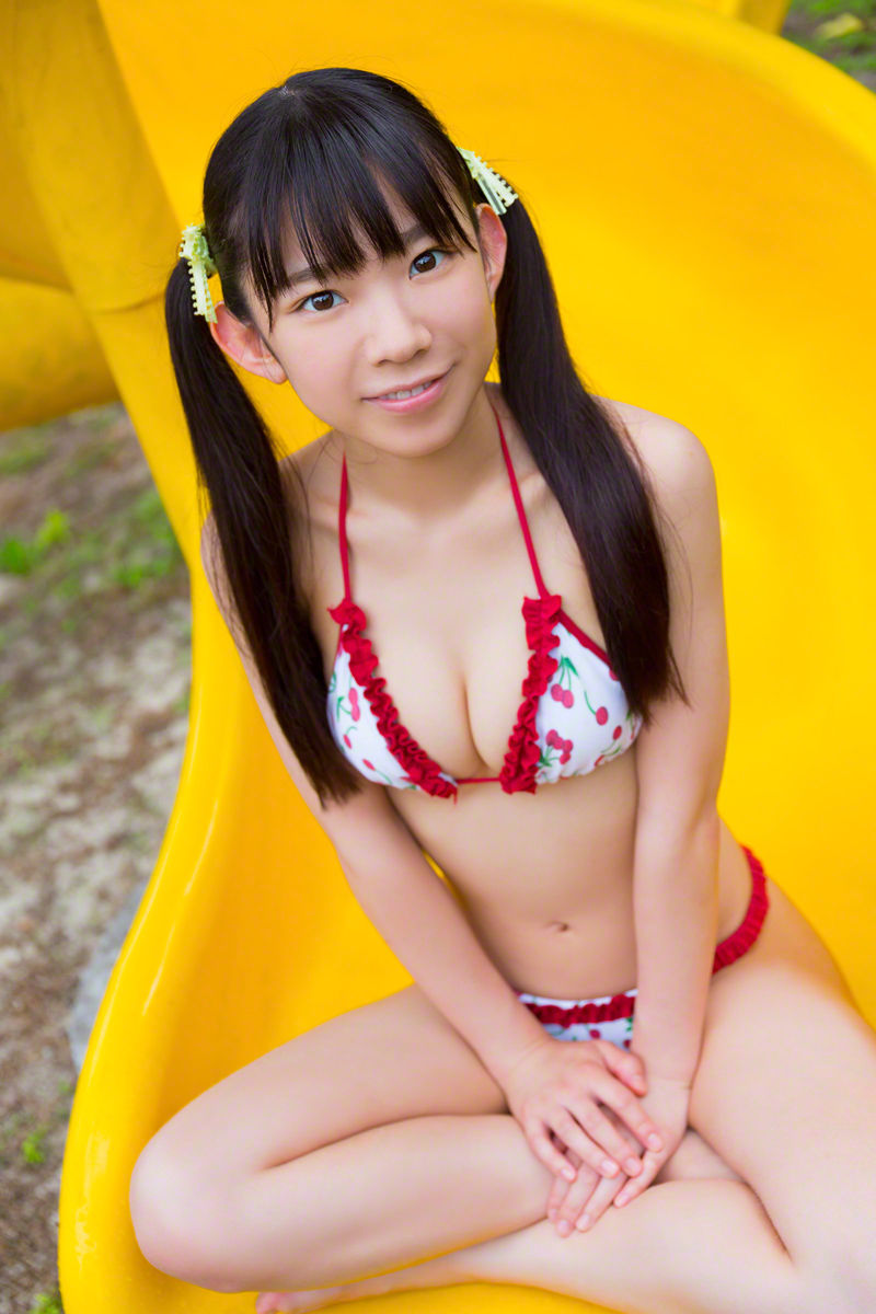 長澤茉里奈 Marina Nagasawa [Wanibooks] #155