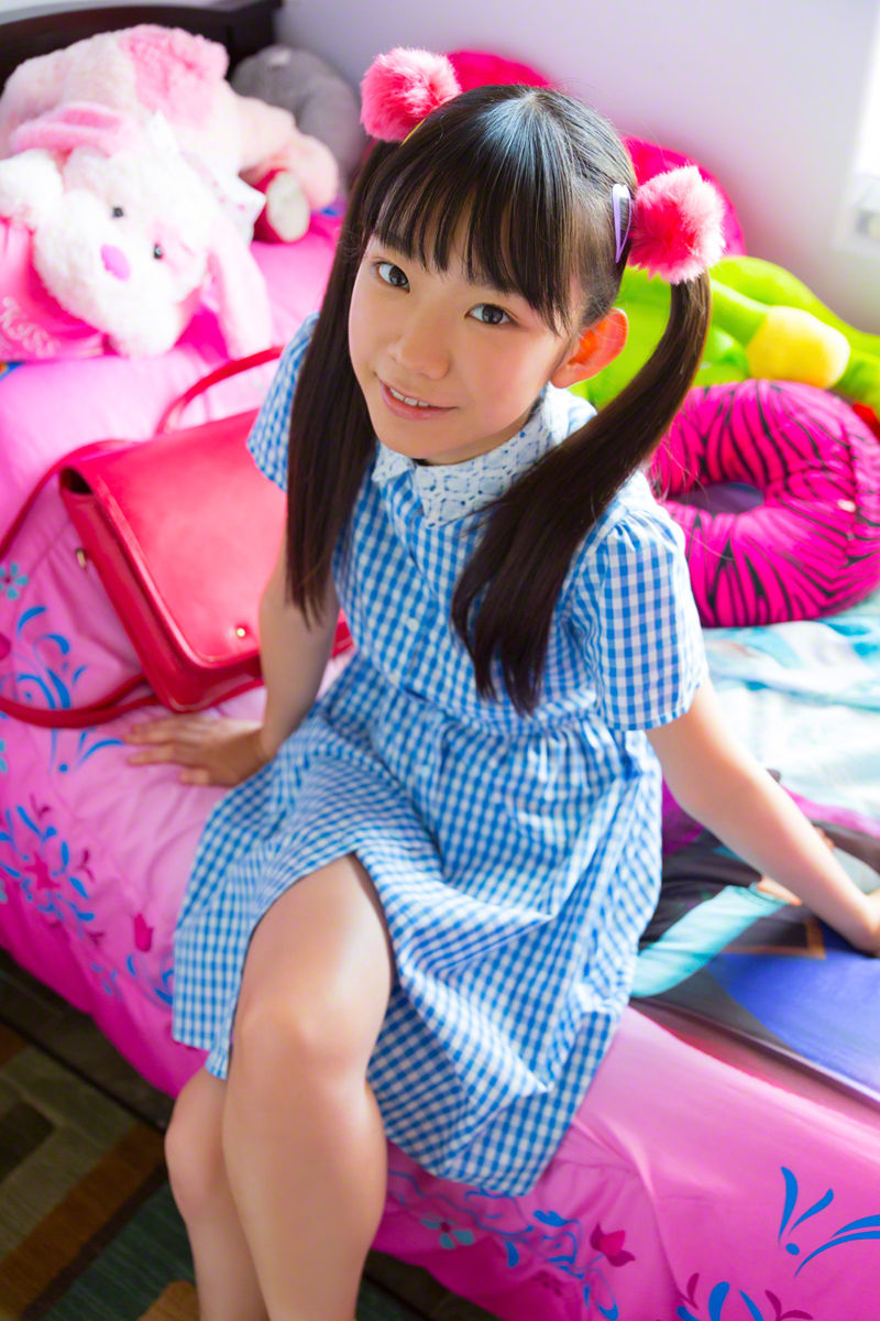 長澤茉里奈 Marina Nagasawa [Wanibooks] #155