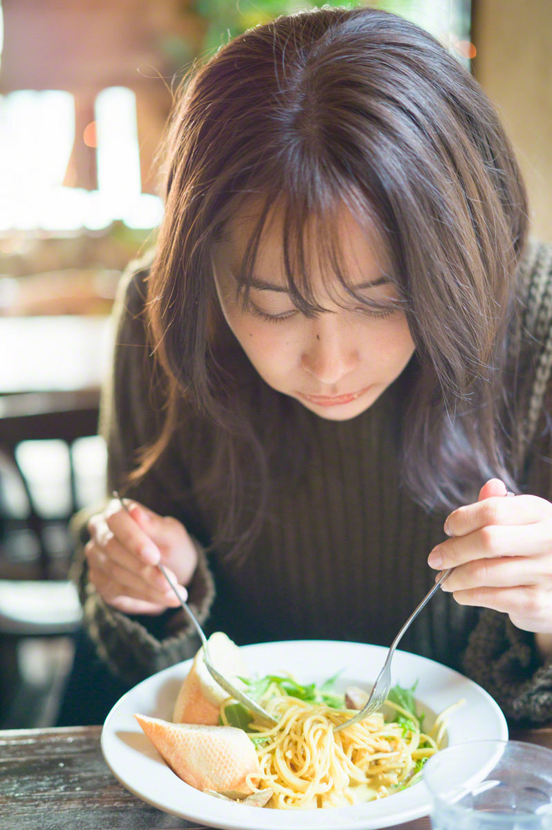 山崎真実 Mami Yamasaki [Wanibooks] #156
