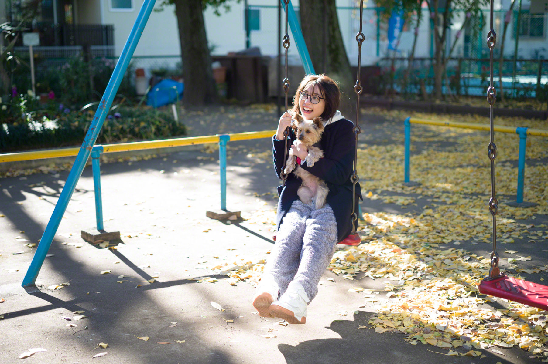 山崎真実 Mami Yamasaki [Wanibooks] #156