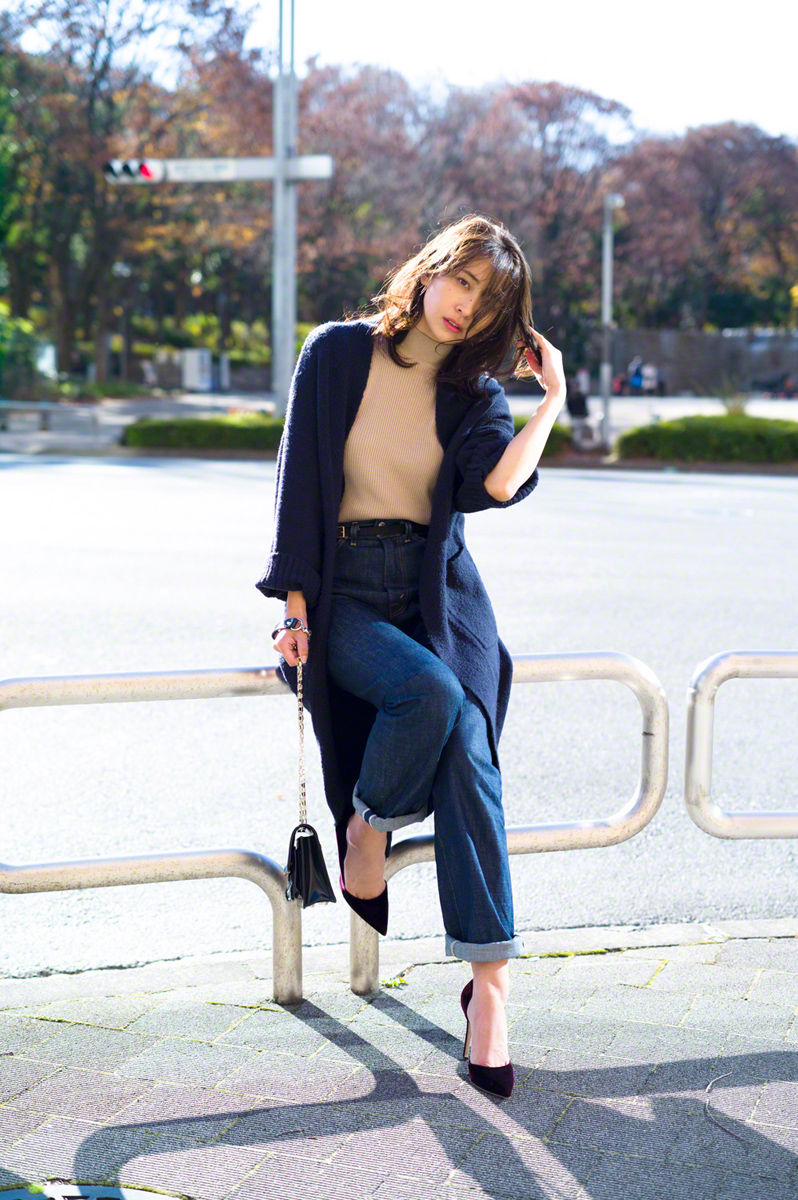 山崎真実 Mami Yamasaki [Wanibooks] #156