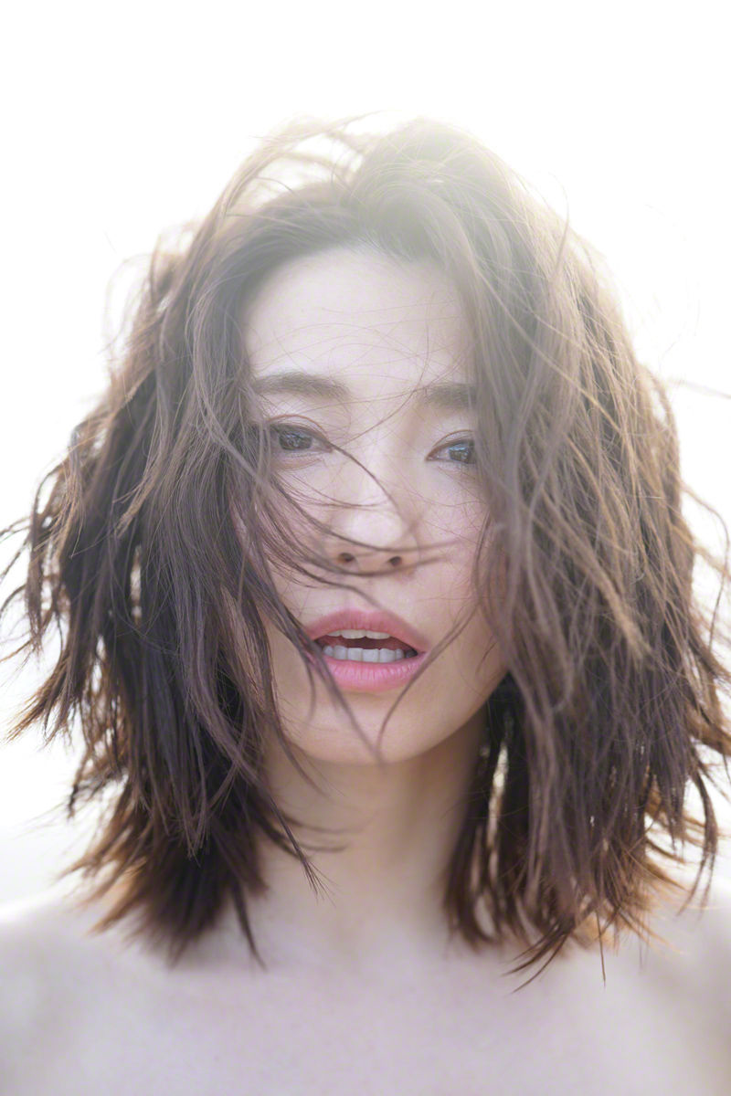 戸田れい Rei Toda [Wanibooks] #157