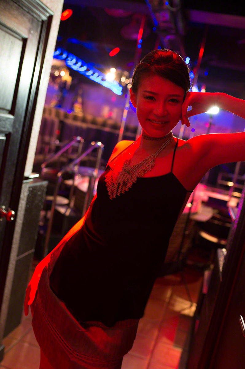 高野人母美 Tomomi Takano [Wanibooks] #158
