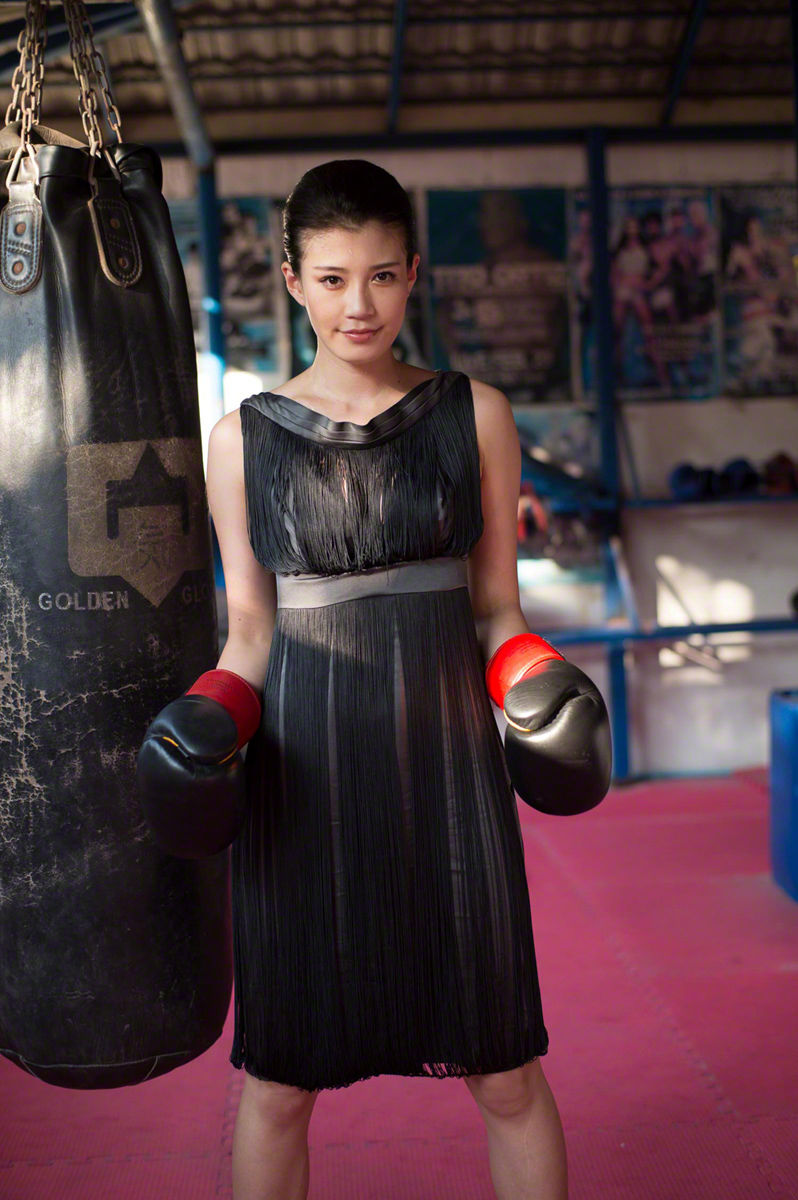 高野人母美 Tomomi Takano [Wanibooks] #158