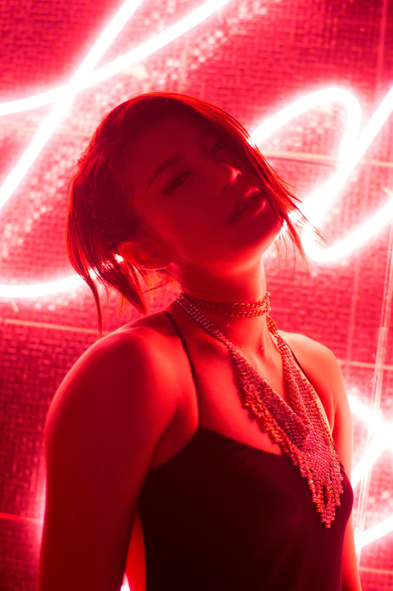高野人母美 Tomomi Takano [Wanibooks] #158