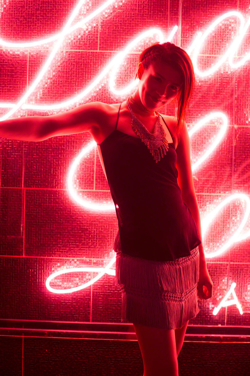 高野人母美 Tomomi Takano [Wanibooks] #158