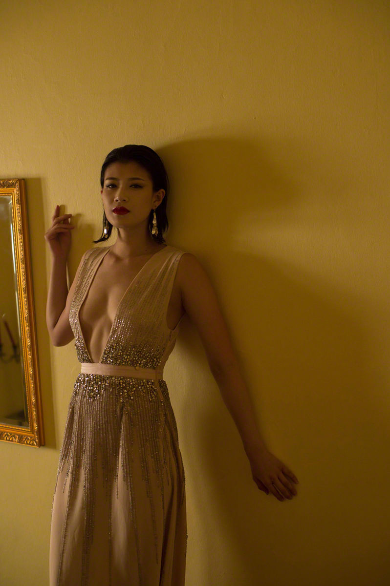 高野人母美 Tomomi Takano [Wanibooks] #158
