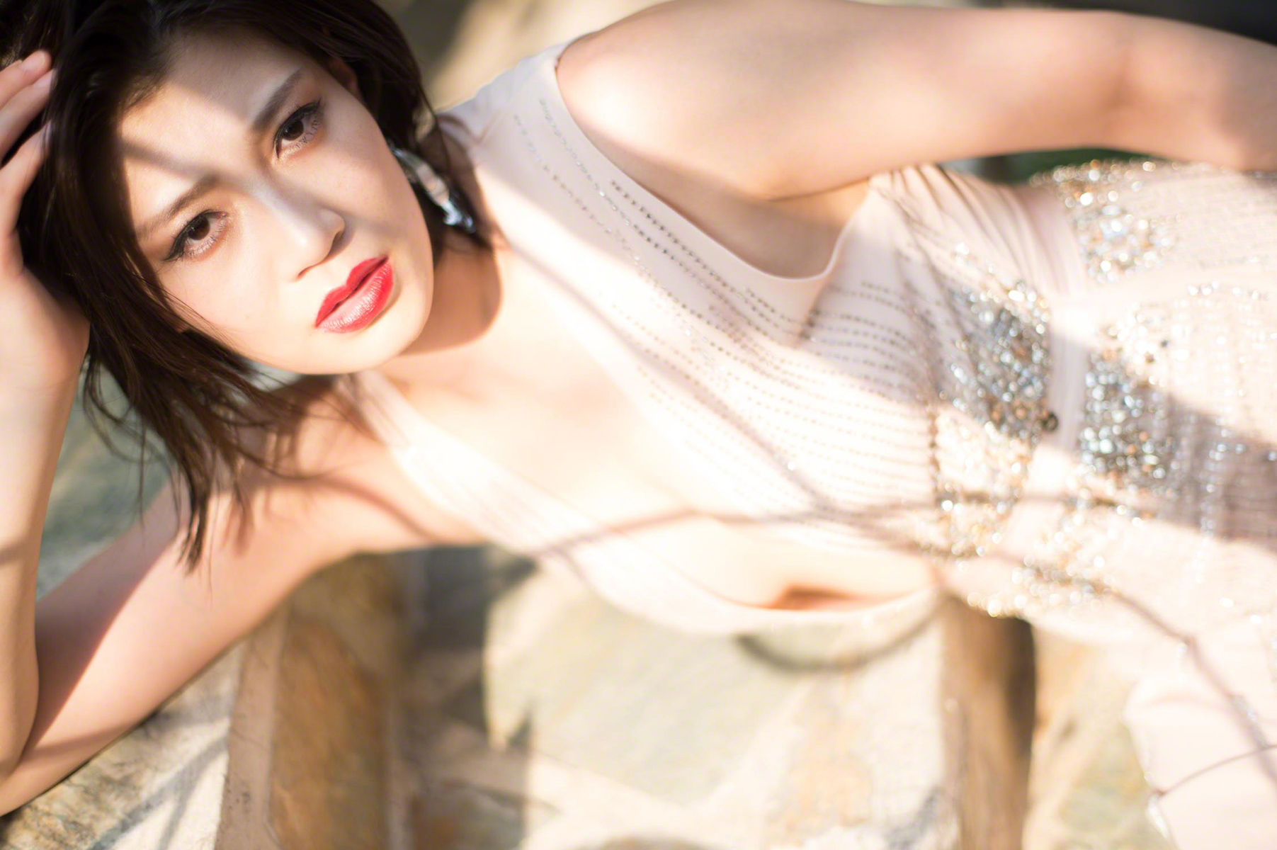 高野人母美 Tomomi Takano [Wanibooks] #158