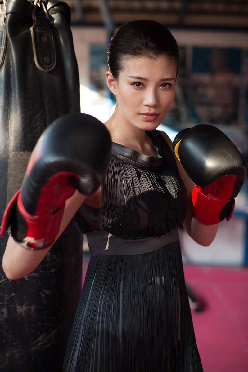 高野人母美 Tomomi Takano [Wanibooks] #158