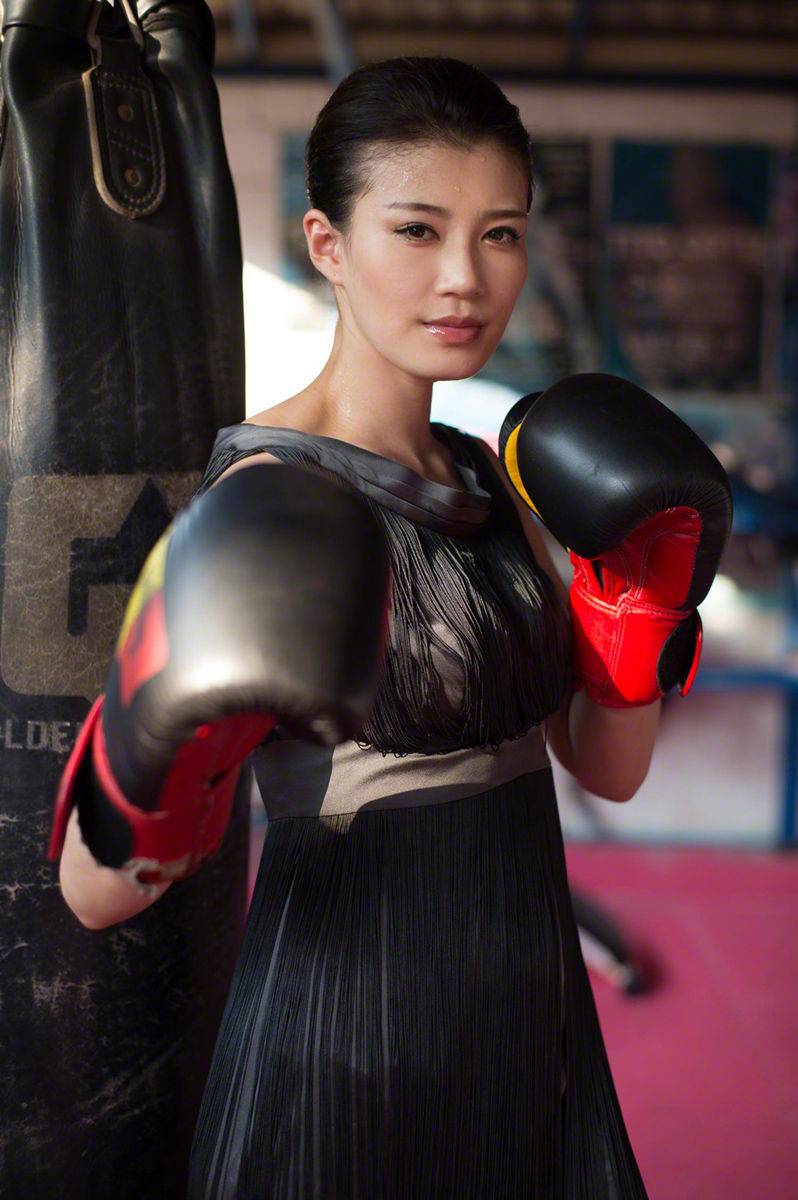 高野人母美 Tomomi Takano [Wanibooks] #158