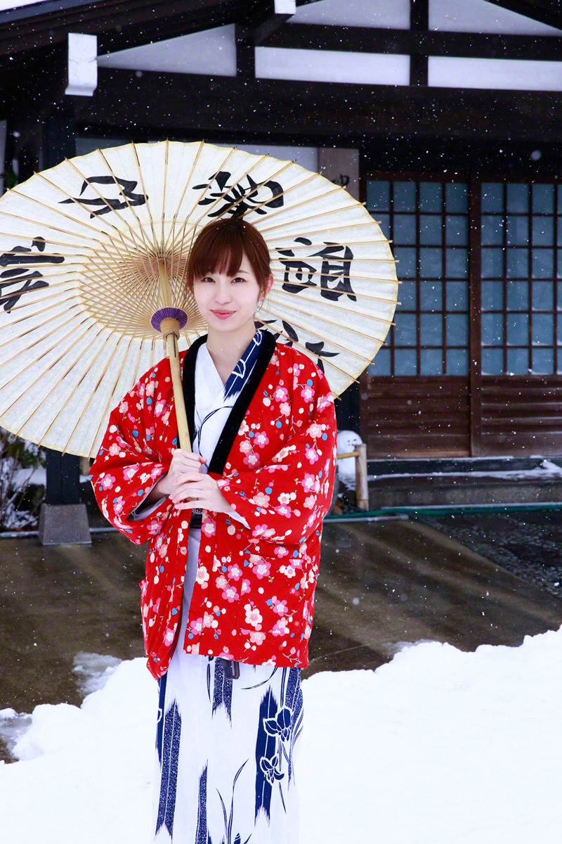 塩地美澄 Misumi Shiochi [Wanibooks] #159