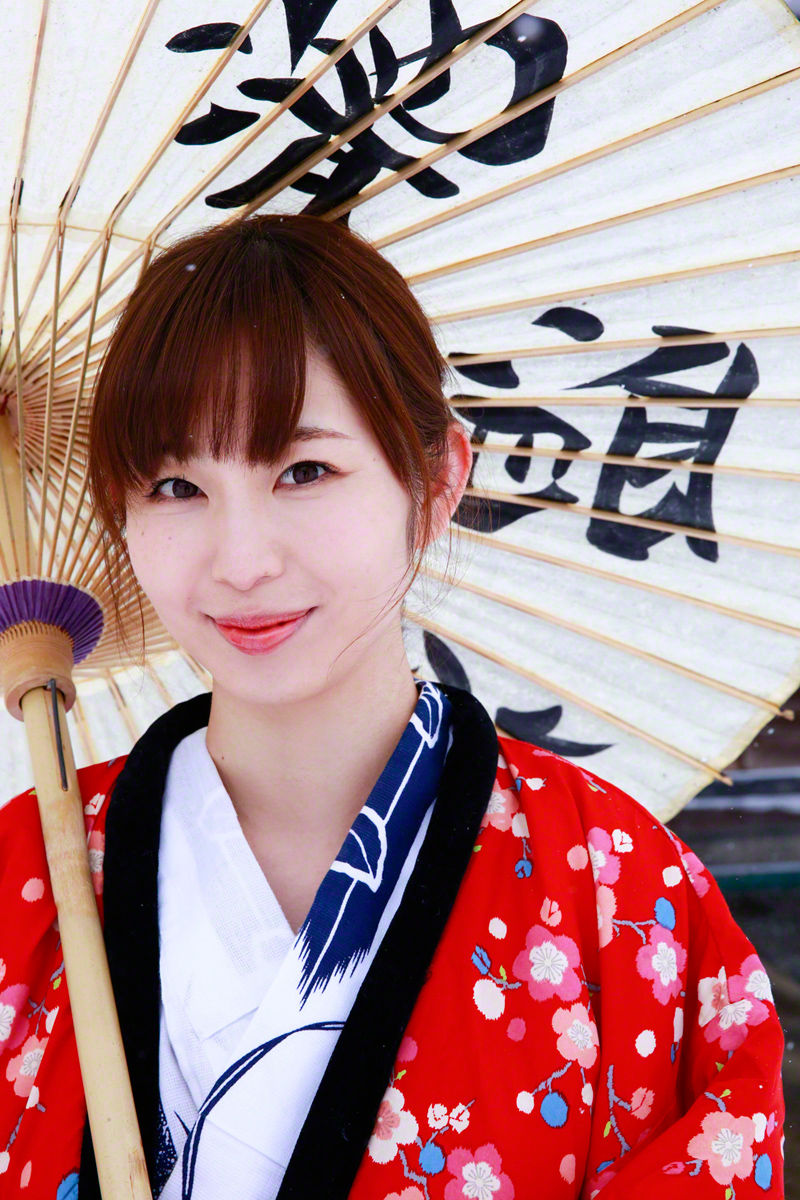 塩地美澄 Misumi Shiochi [Wanibooks] #159