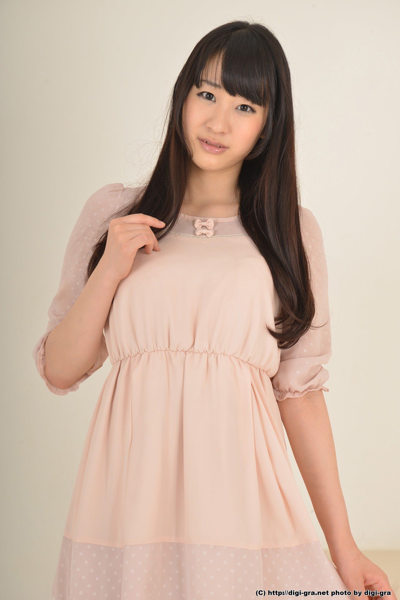 绫筱由香里/七瀬あさ美 Asami Nanase Set06 [Digi-Graデジグラ]