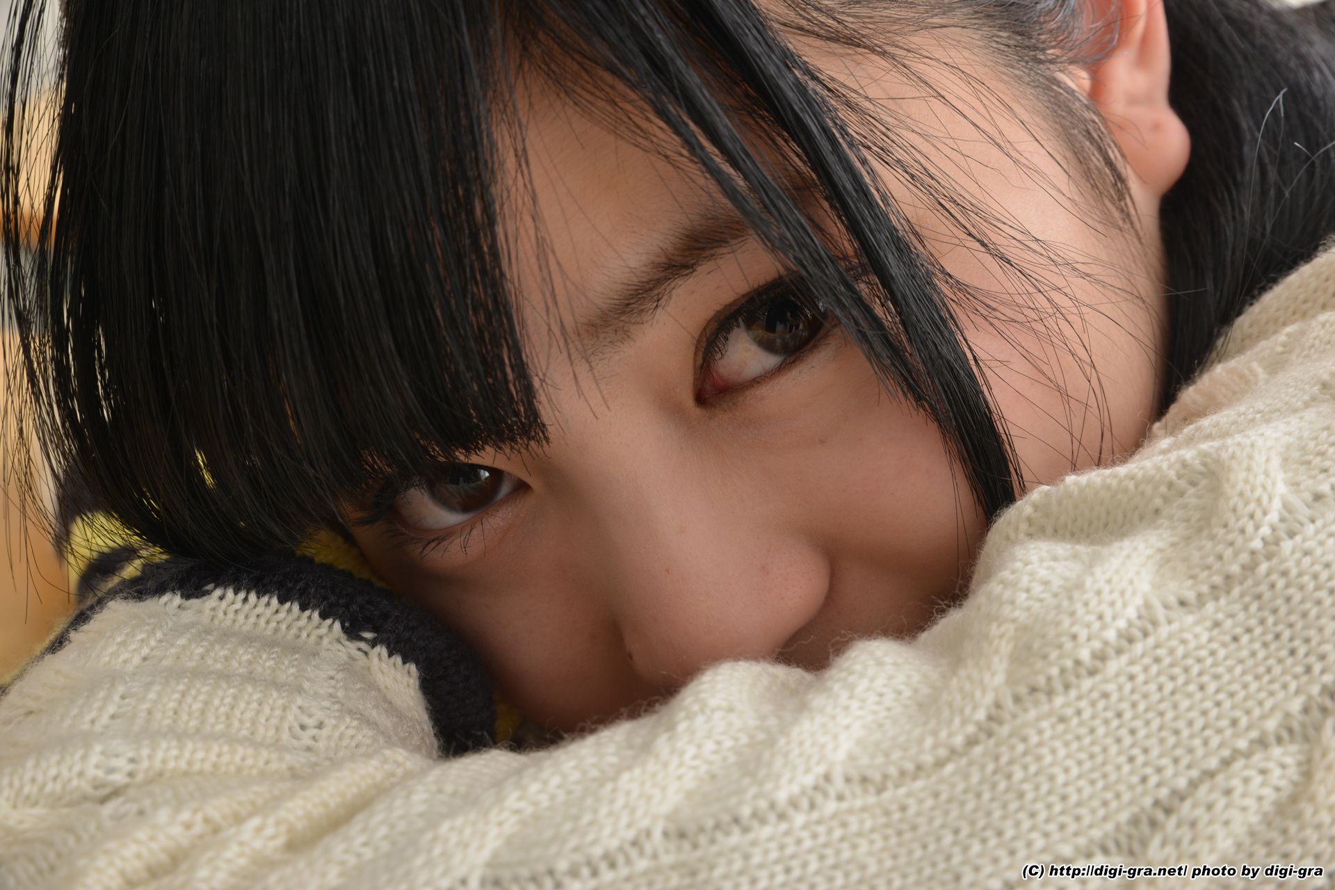 Ruri Ena 江奈るり/江奈琉璃 Set02 [Digi-Graデジグラ]