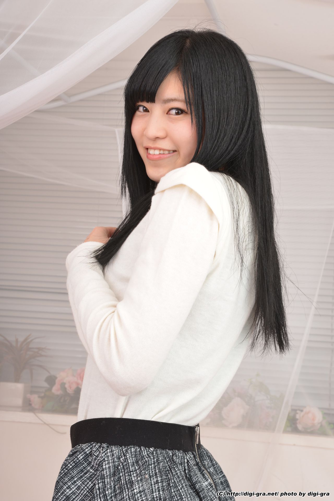 江奈るり Ruri Ena Set04 [Digi-Graデジグラ]