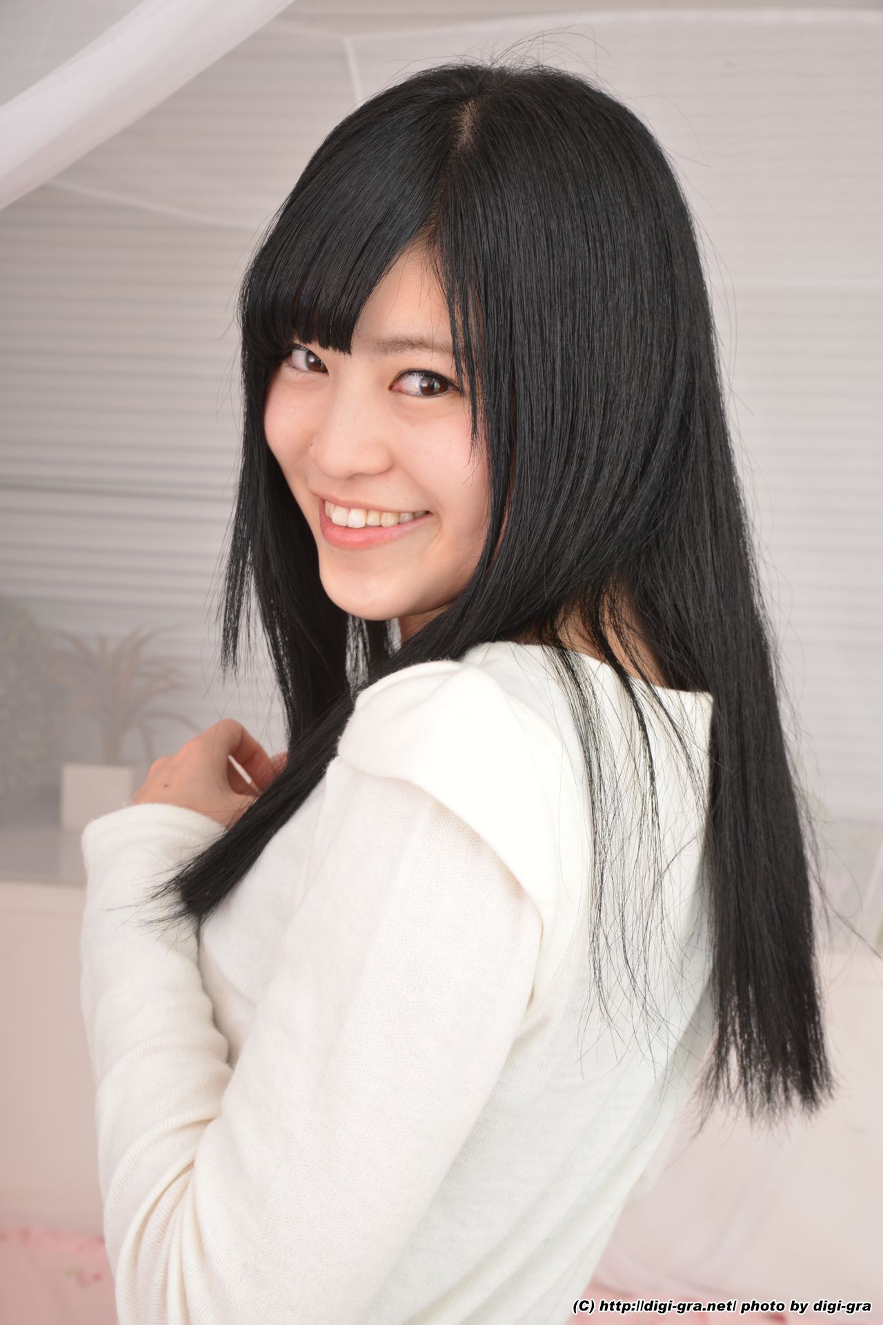 江奈るり Ruri Ena Set04 [Digi-Graデジグラ]