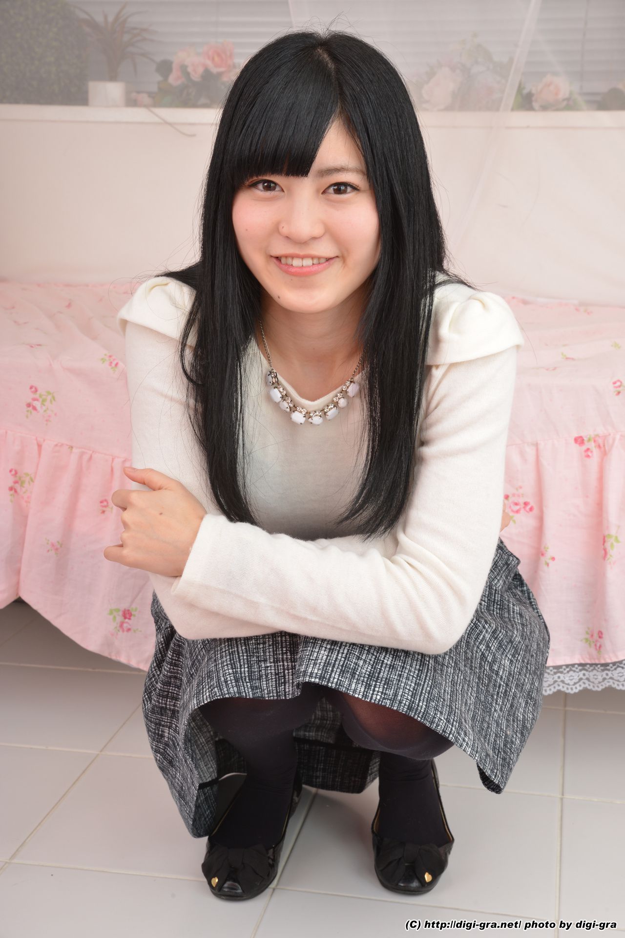 江奈るり Ruri Ena Set04 [Digi-Graデジグラ]