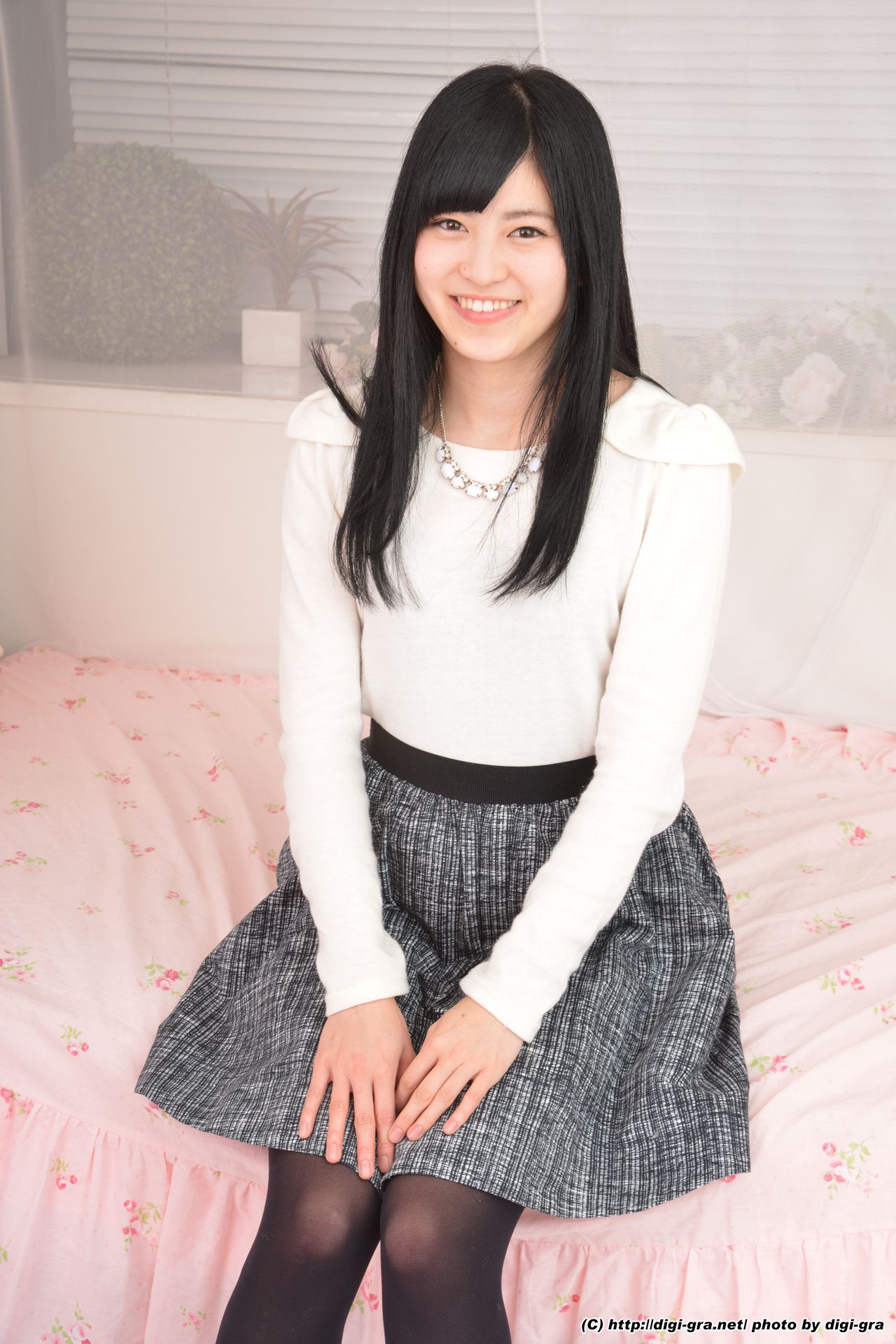 江奈るり Ruri Ena Set04 [Digi-Graデジグラ]