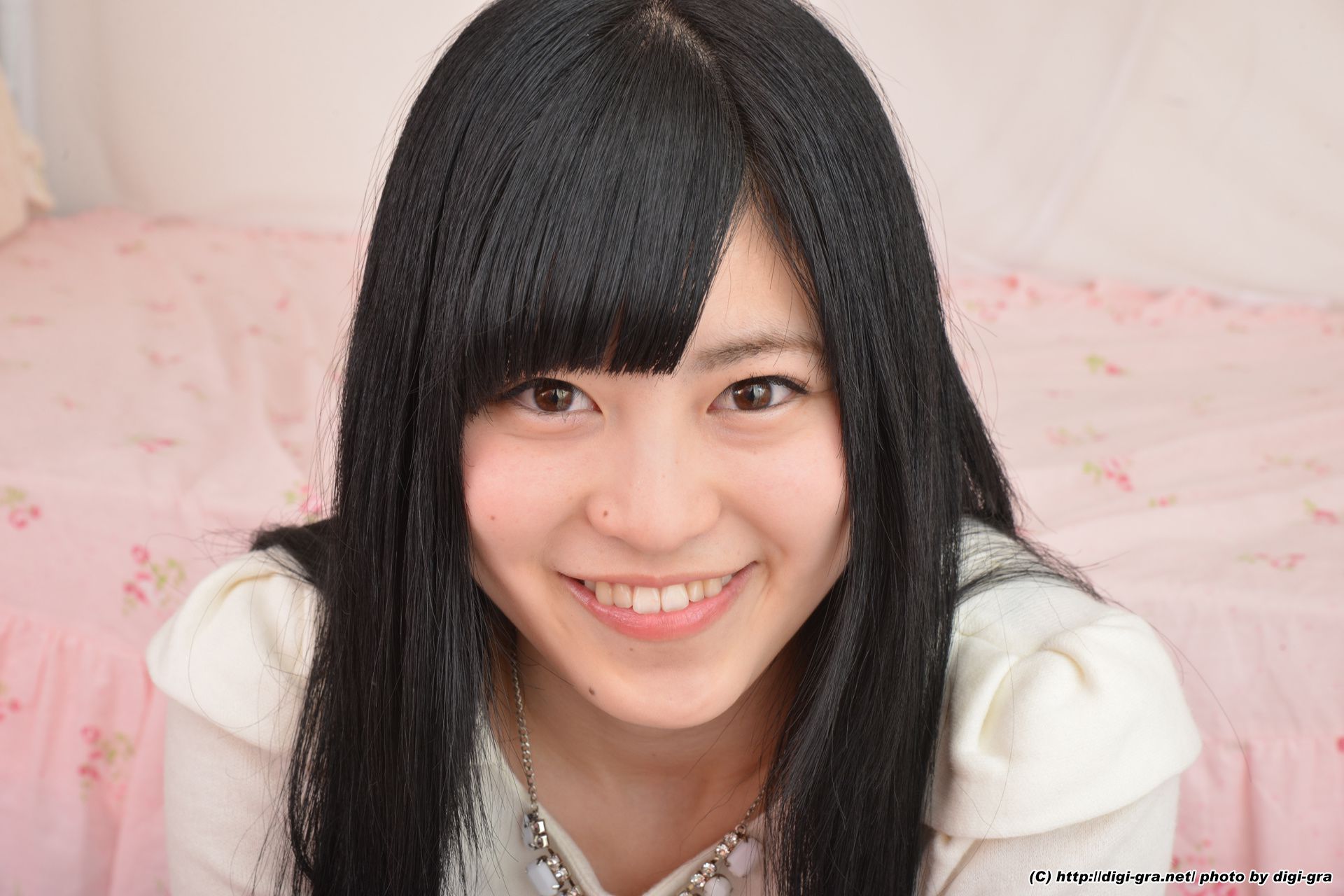 江奈るり Ruri Ena Set04 [Digi-Graデジグラ]