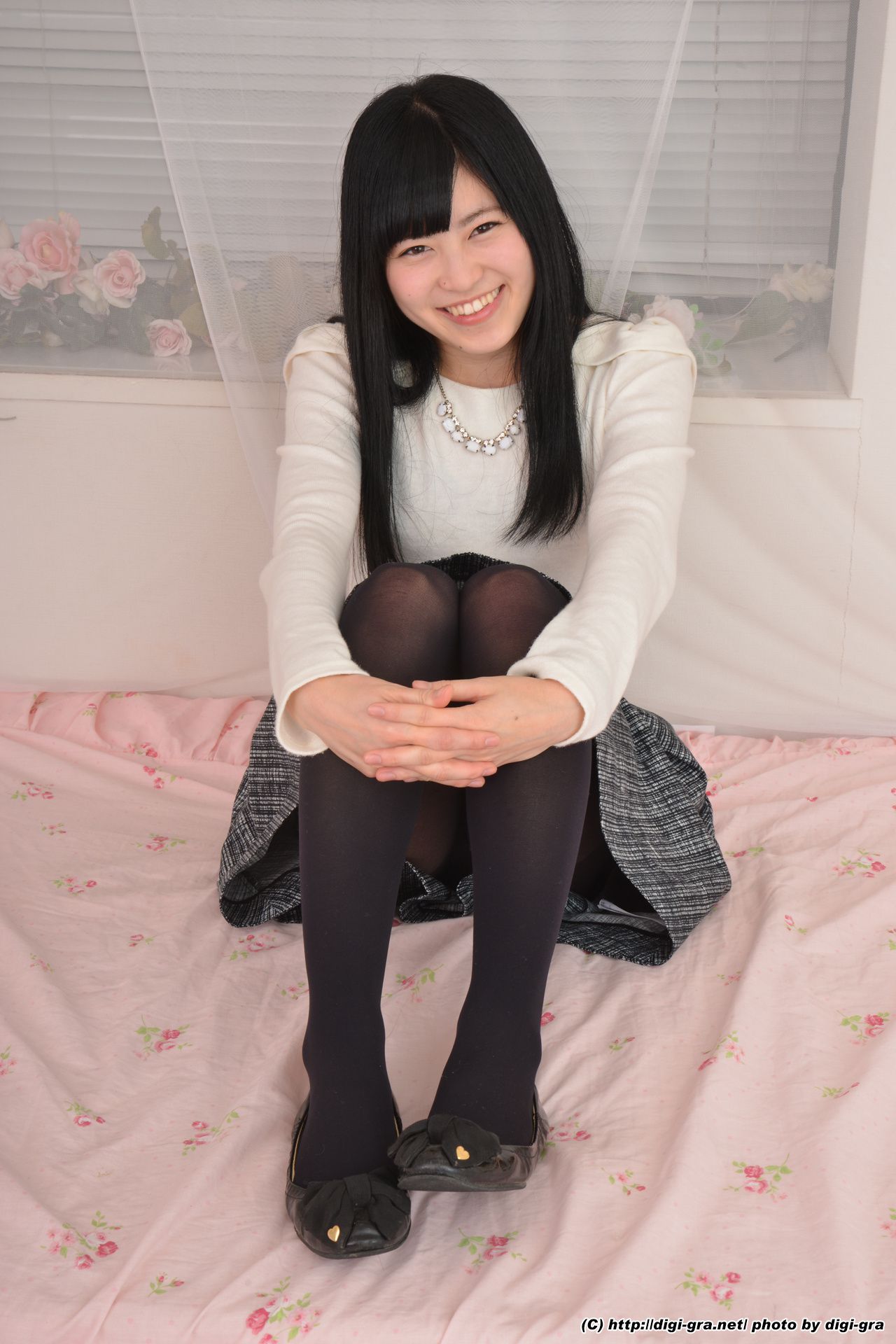 江奈るり Ruri Ena Set04 [Digi-Graデジグラ]