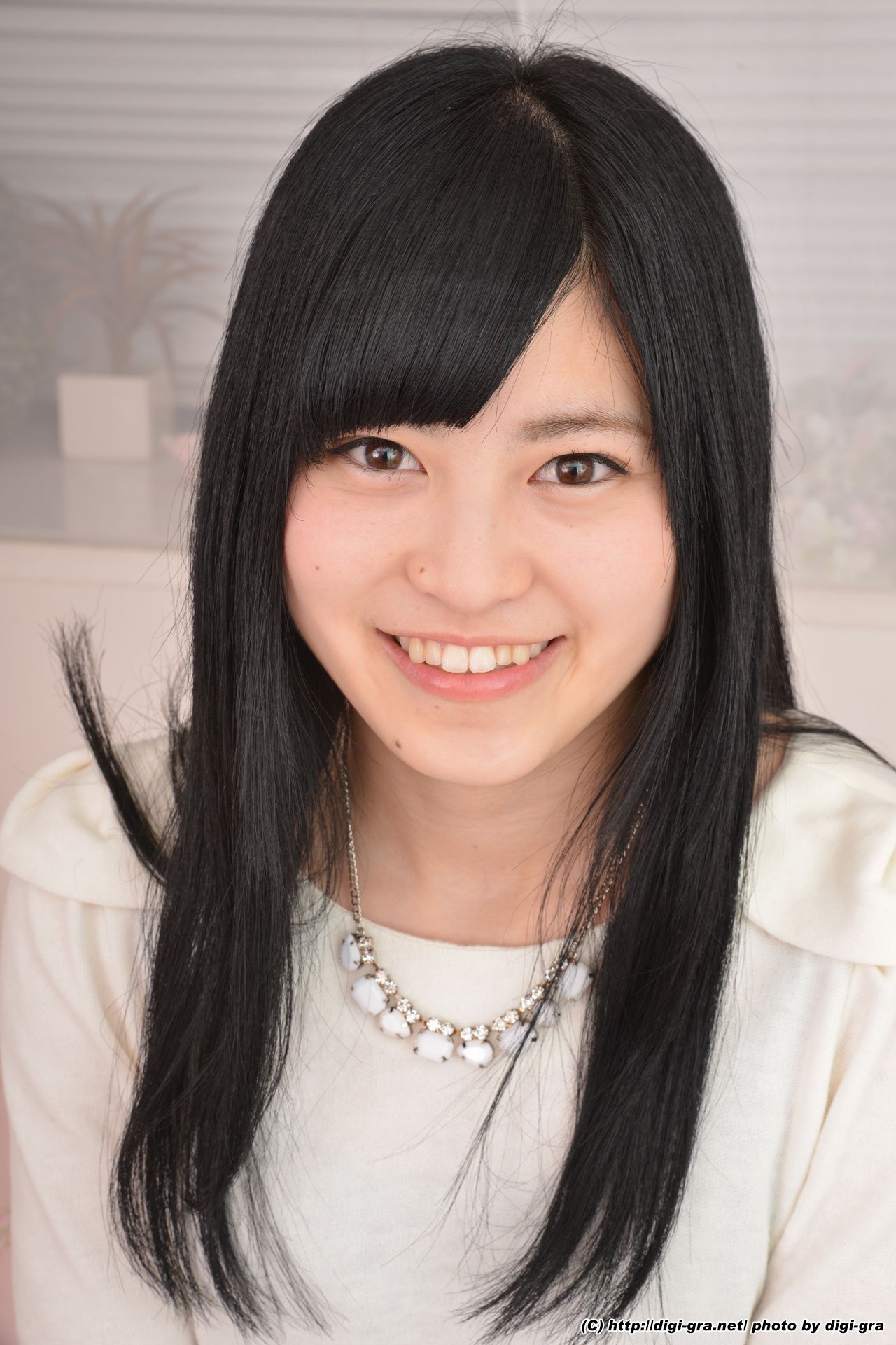江奈るり Ruri Ena Set04 [Digi-Graデジグラ]