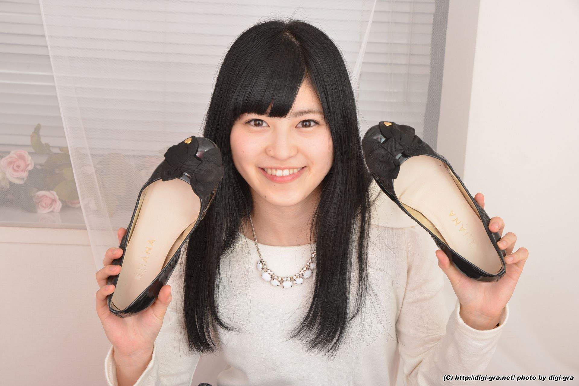 江奈るり Ruri Ena Set04 [Digi-Graデジグラ]