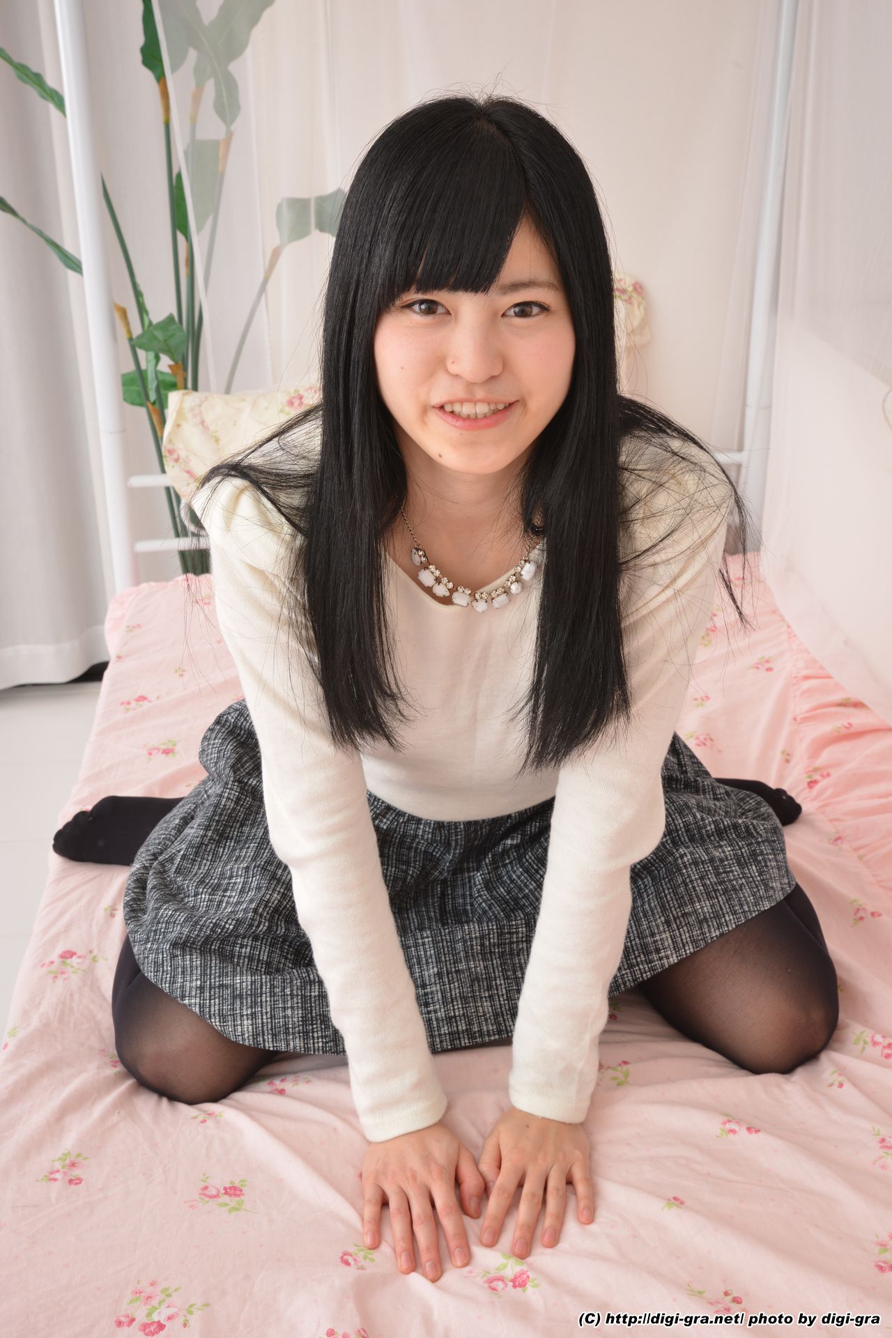 江奈るり Ruri Ena Set04 [Digi-Graデジグラ]