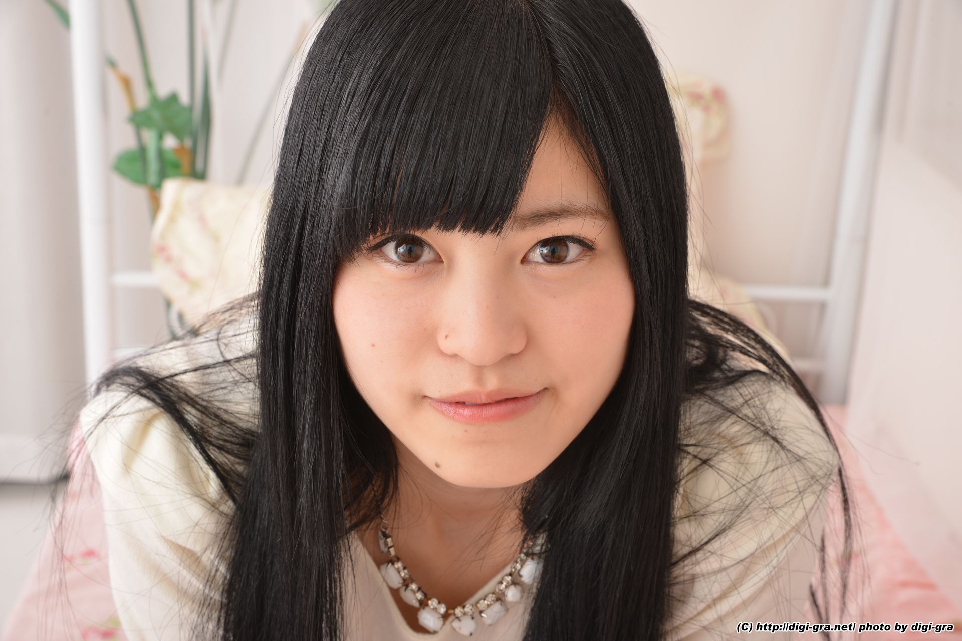 江奈るり Ruri Ena Set04 [Digi-Graデジグラ]