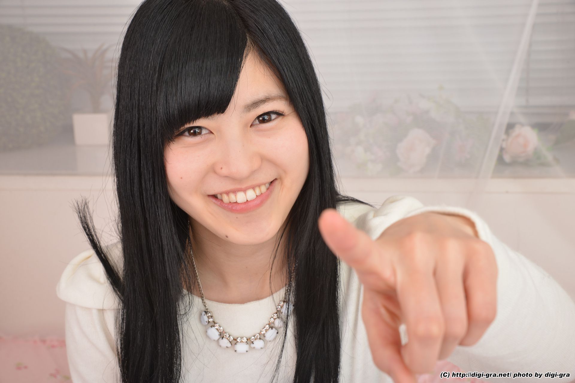 江奈るり Ruri Ena Set04 [Digi-Graデジグラ]