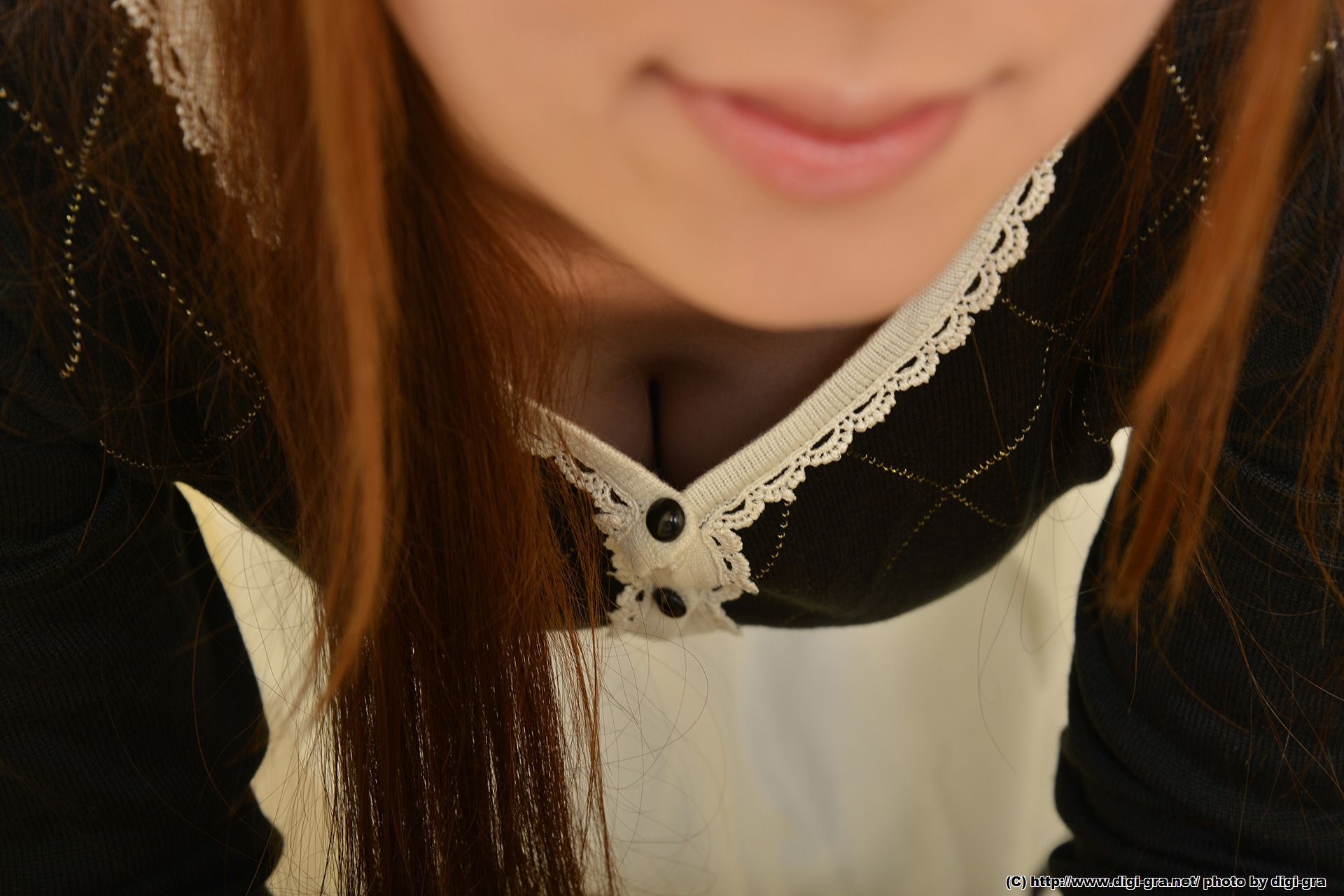 Yui Hatano 波多野結衣 Set07 [Digi-Graデジグラ]