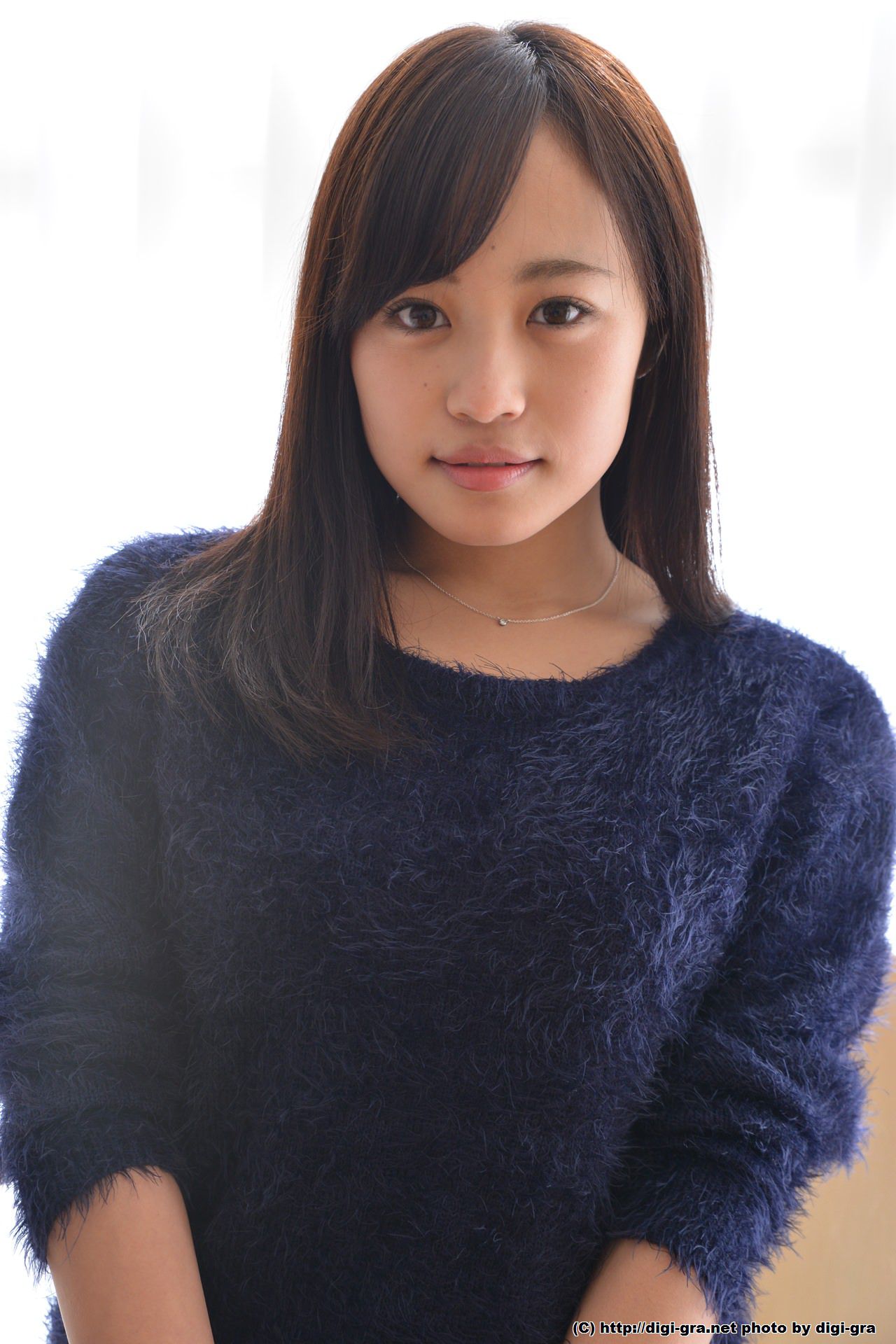 浅野惠美/浅野えみ Emi Asano Set11 [Digi-Graデジグラ]
