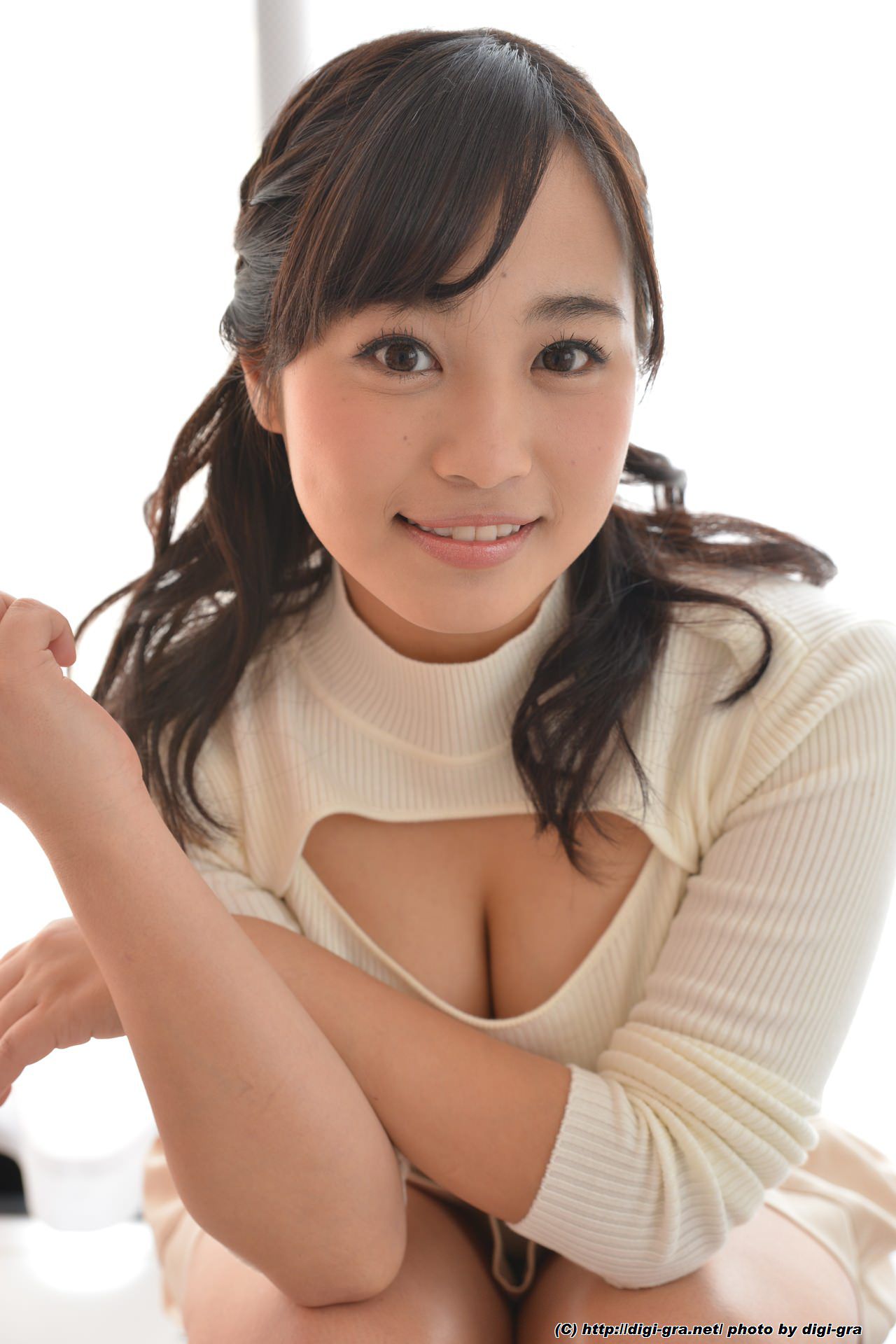 浅野えみ/浅野惠美 Set12 [Digi-Graデジグラ]