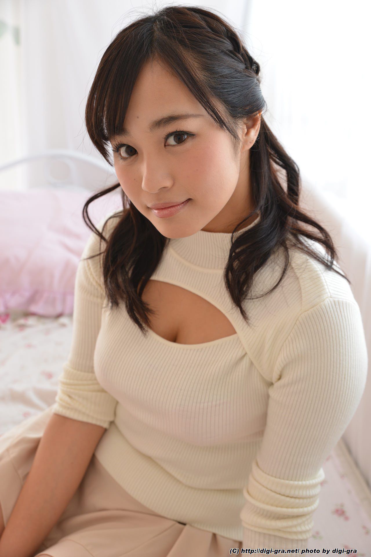 浅野えみ/浅野惠美 Set12 [Digi-Graデジグラ]
