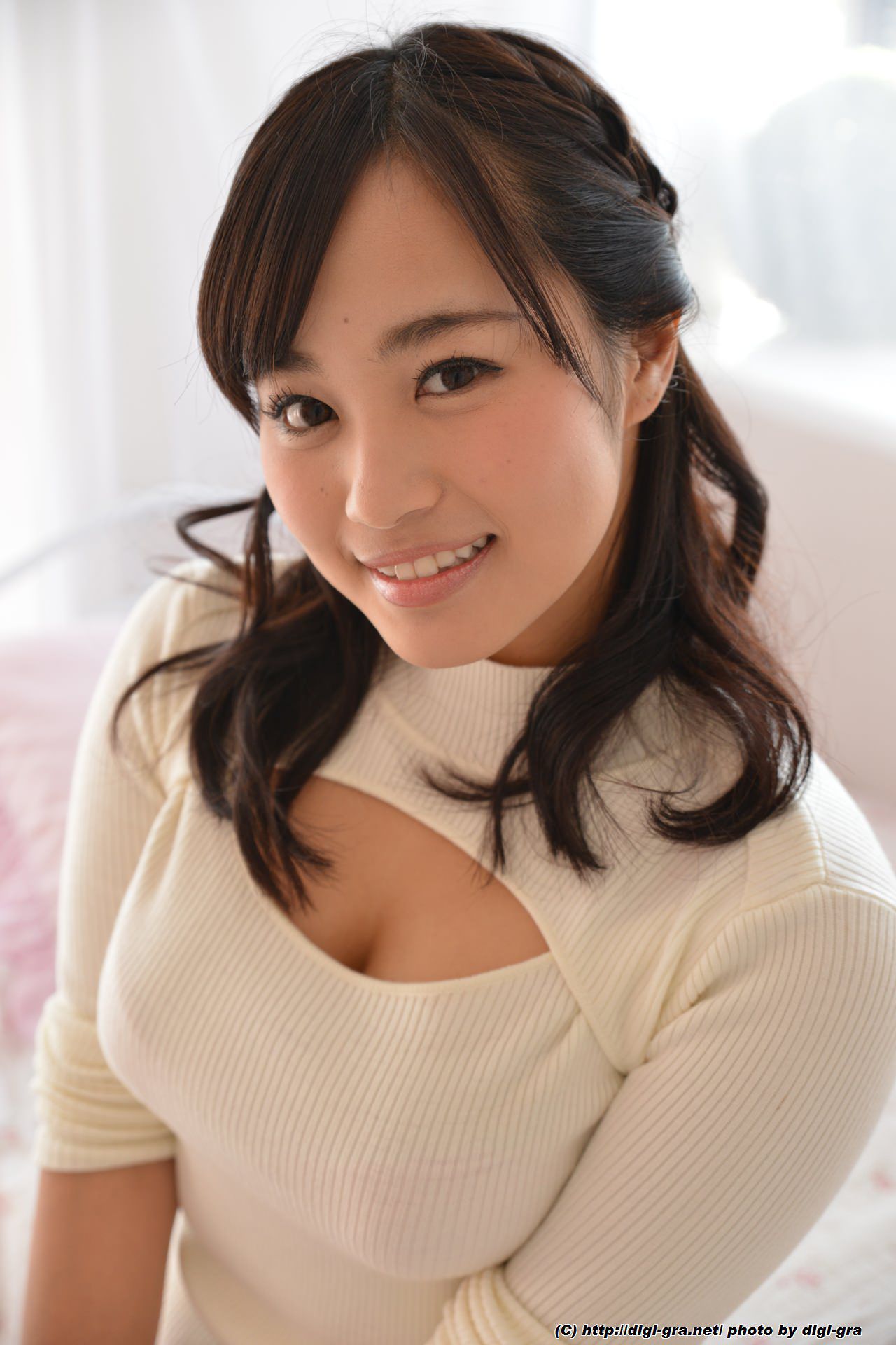 浅野えみ/浅野惠美 Set12 [Digi-Graデジグラ]