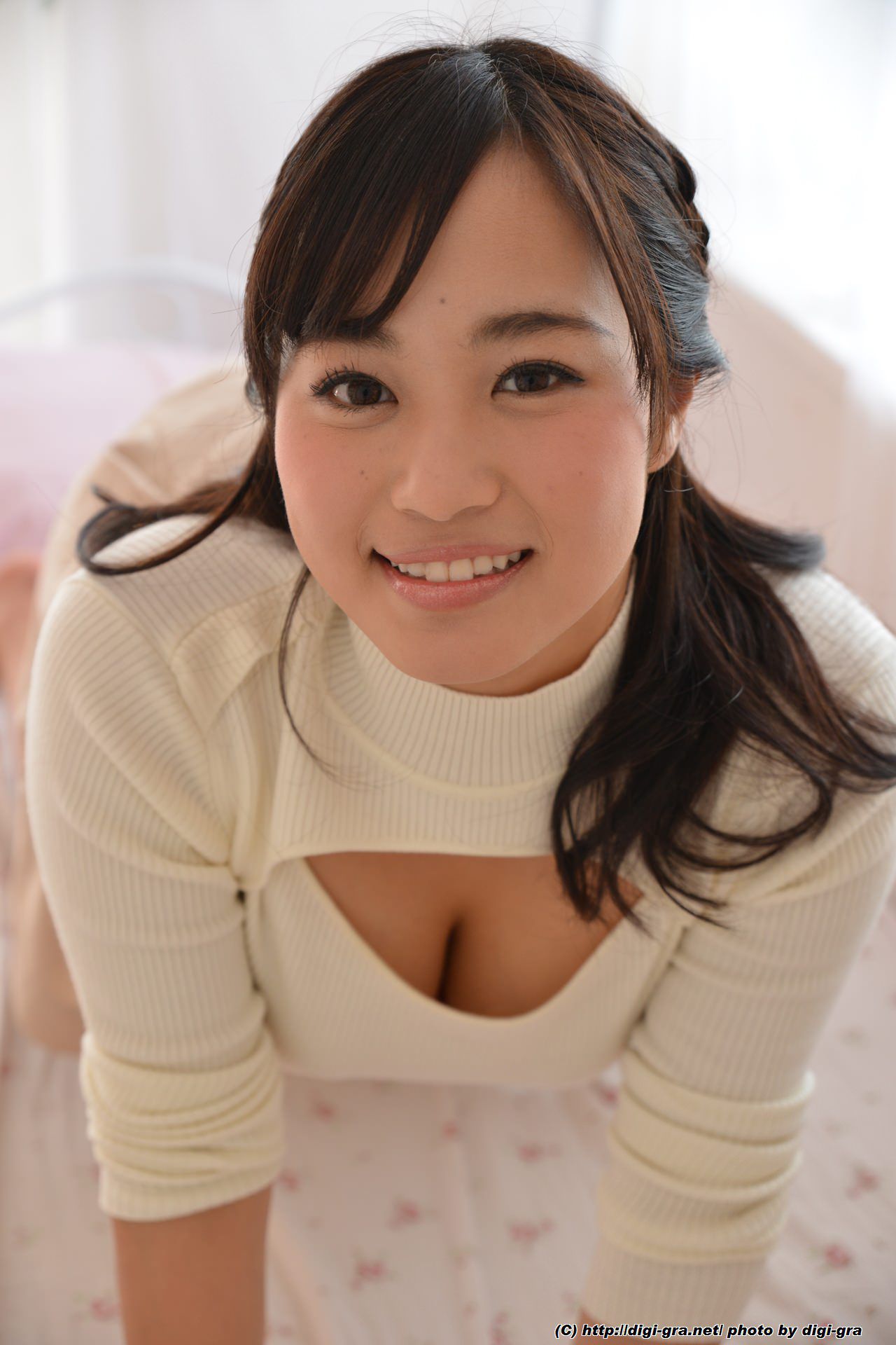 浅野えみ/浅野惠美 Set12 [Digi-Graデジグラ]