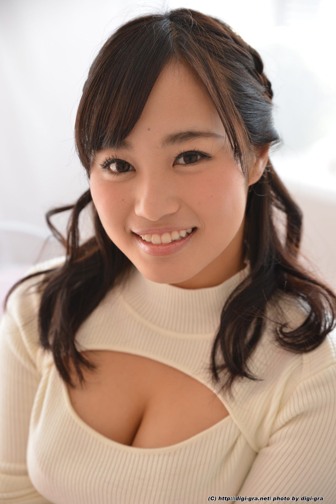 浅野えみ/浅野惠美 Set12 [Digi-Graデジグラ]