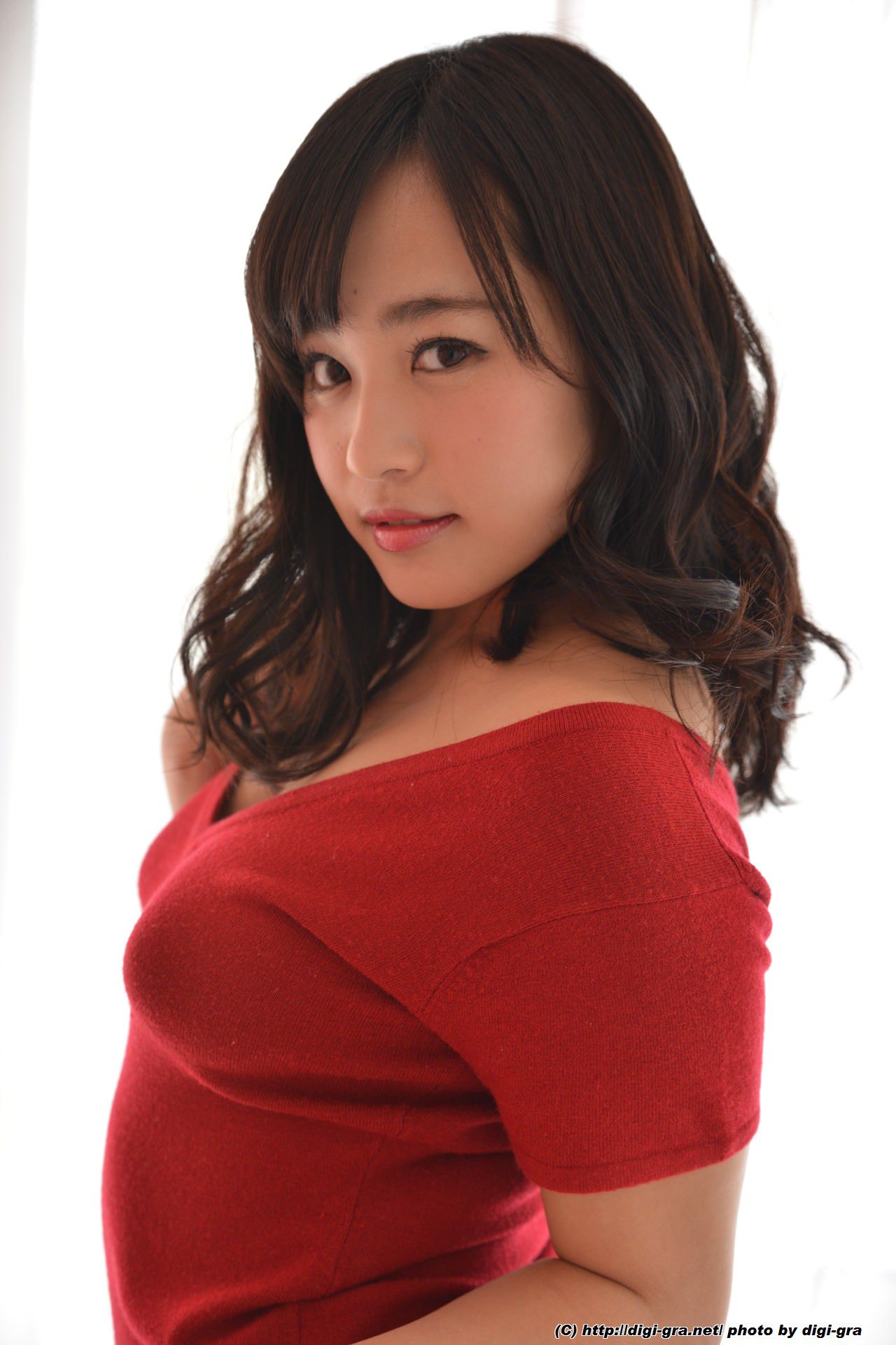 Emi Asano 浅野えみ Set13 [Digi-Graデジグラ]