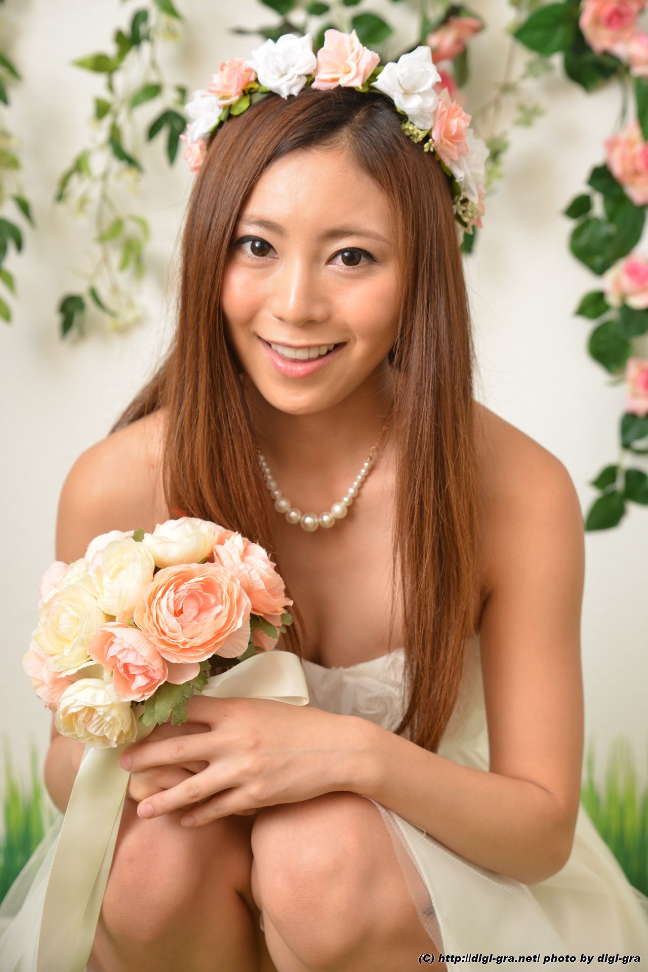 仁美圆/仁美まどか Set1 [Digi-Graデジグラ]