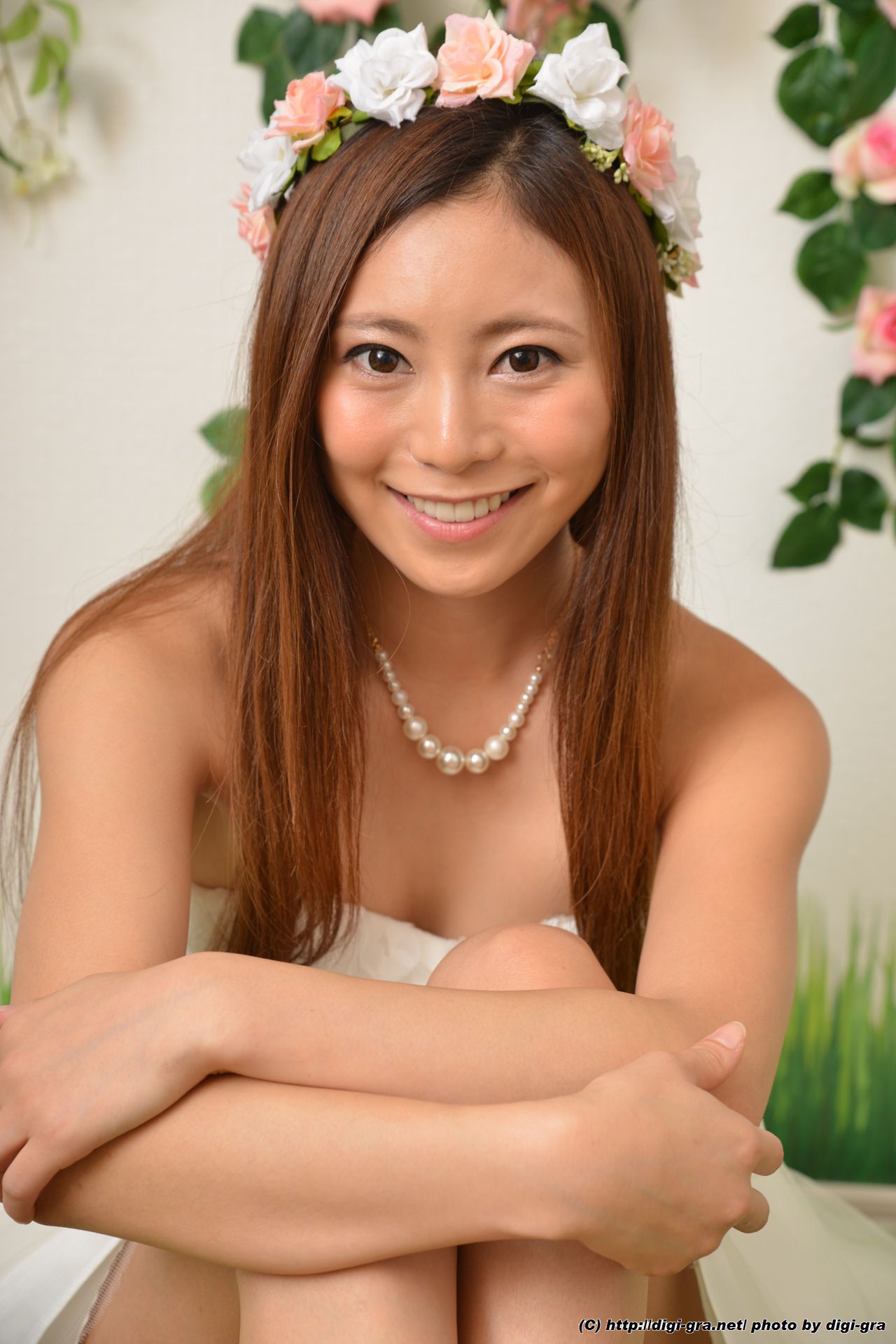 仁美圆/仁美まどか Set1 [Digi-Graデジグラ]