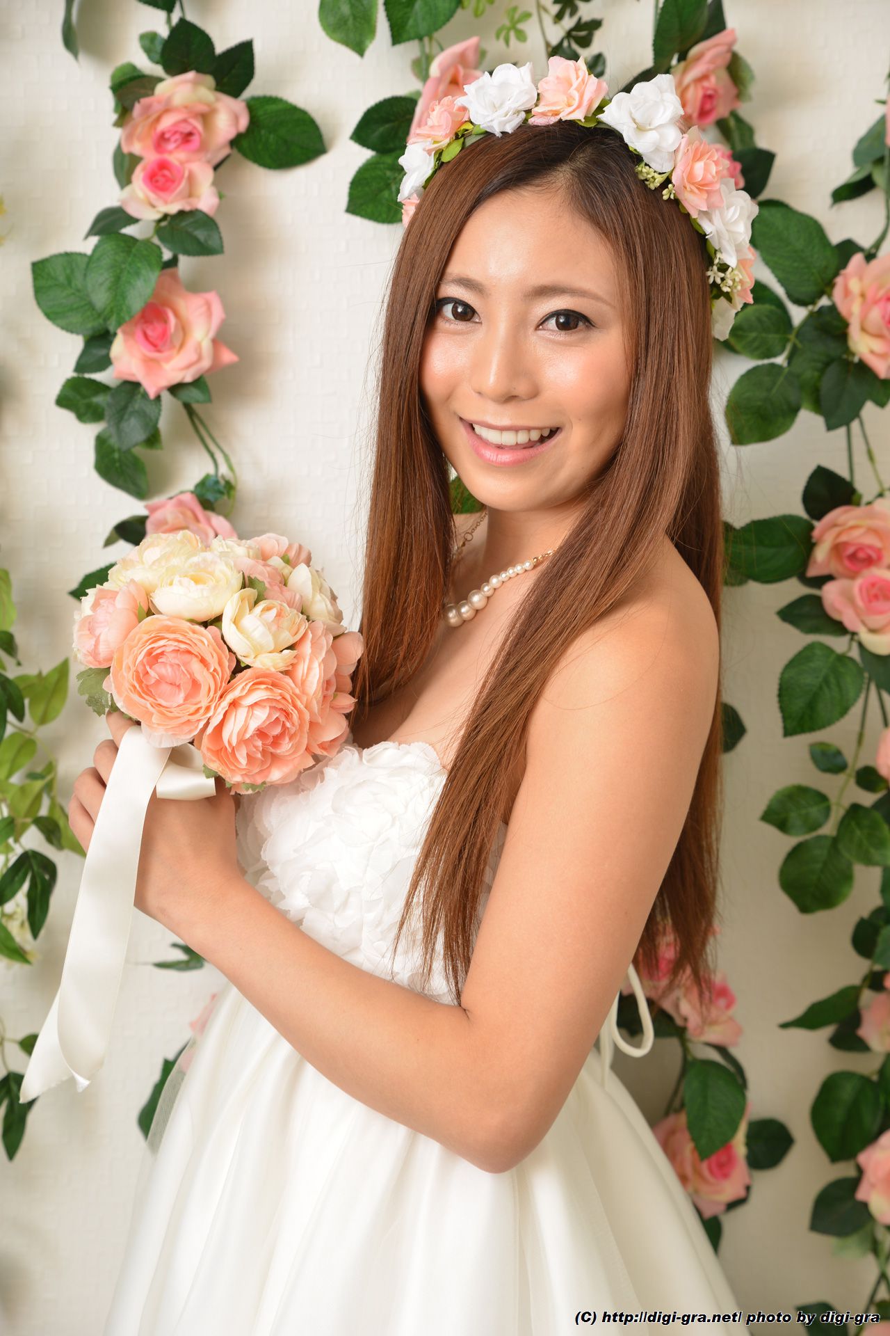 仁美圆/仁美まどか Set1 [Digi-Graデジグラ]