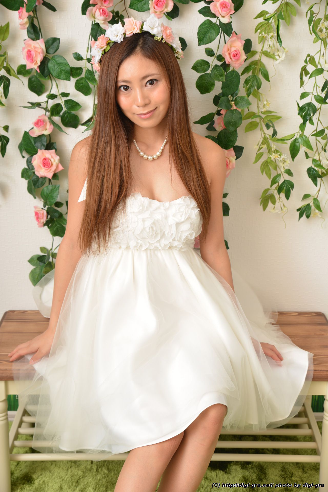 仁美圆/仁美まどか Set1 [Digi-Graデジグラ]