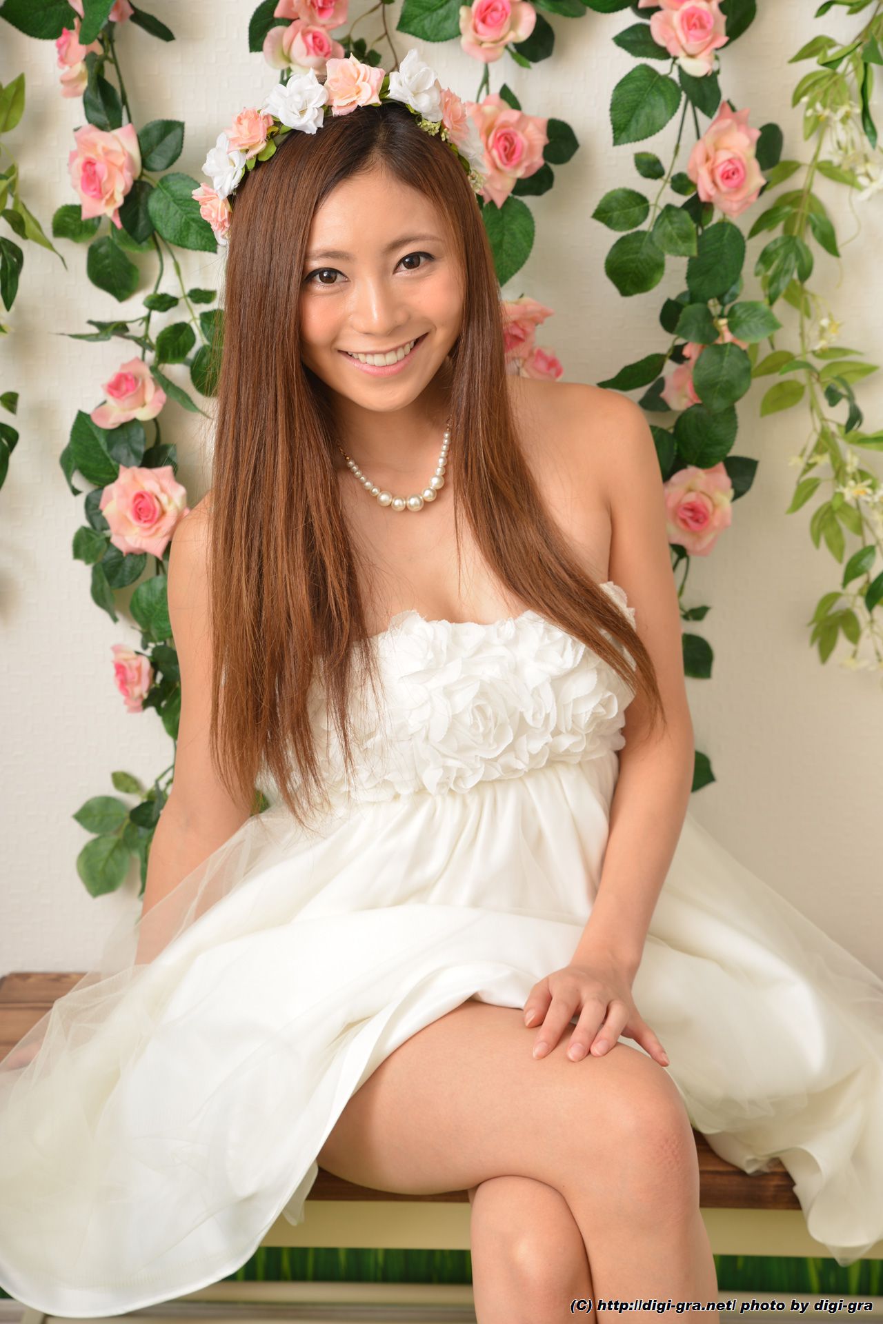 仁美圆/仁美まどか Set1 [Digi-Graデジグラ]