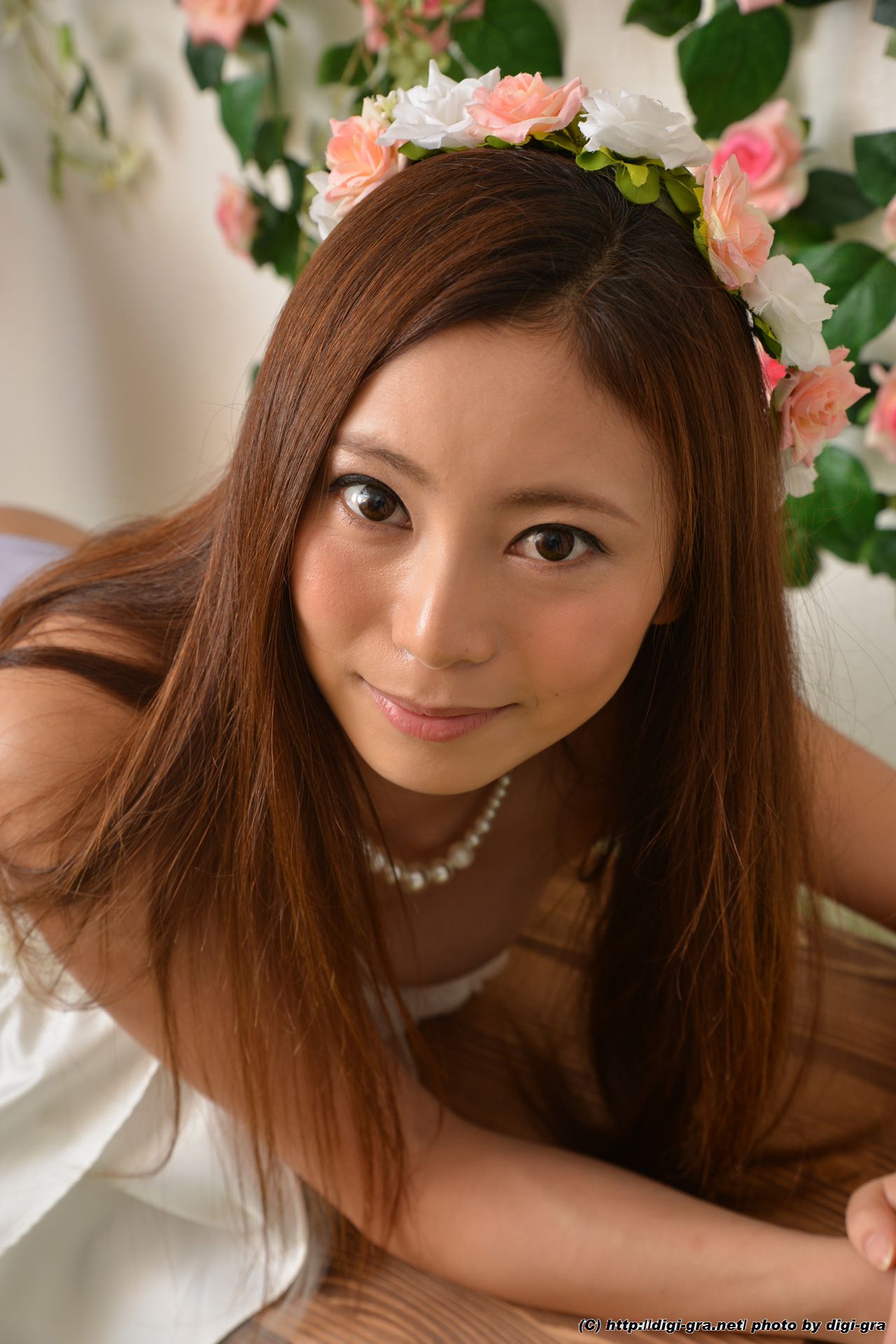 仁美圆/仁美まどか Set1 [Digi-Graデジグラ]