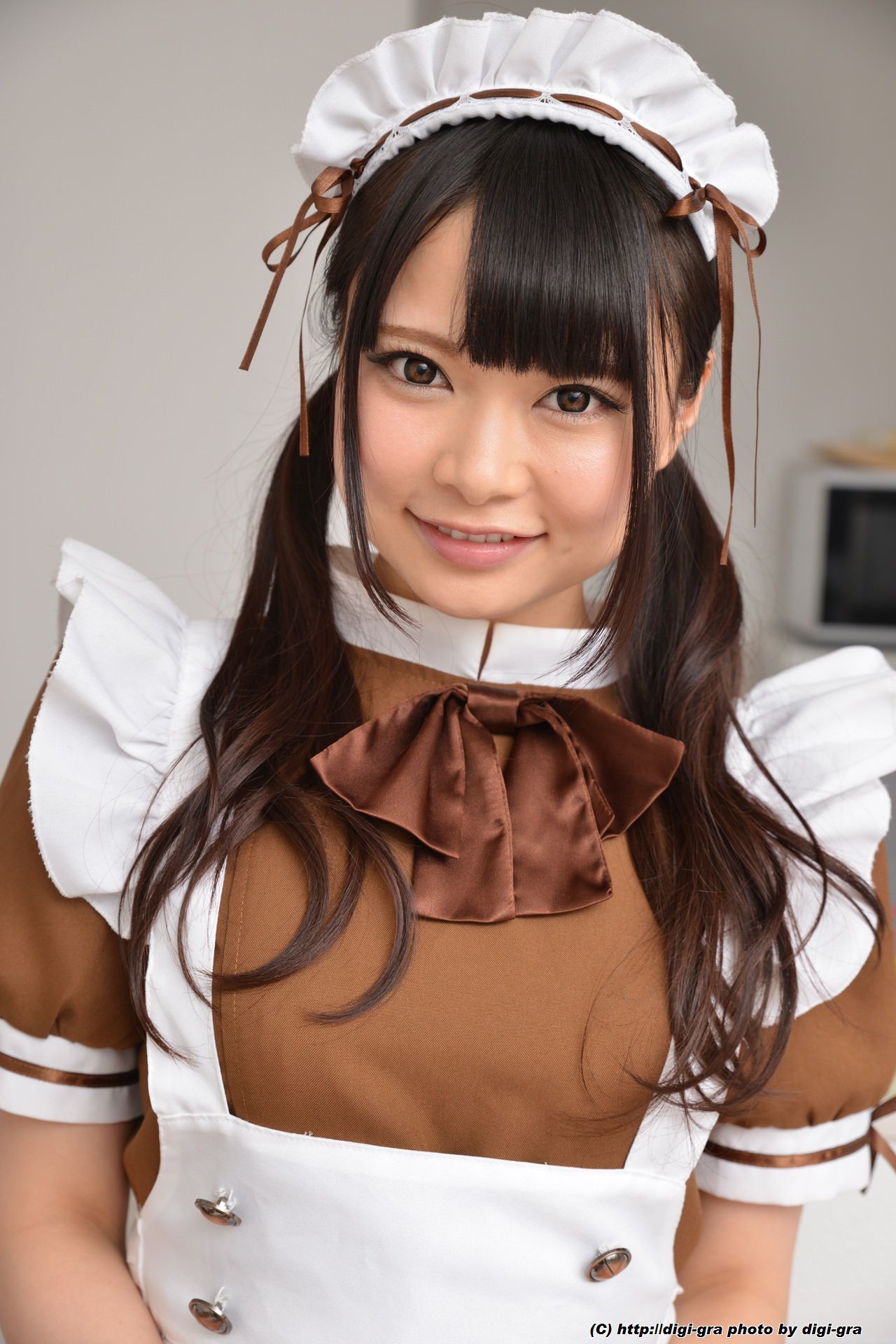 Airi Natsume なつめ愛莉 Set1 [Digi-Graデジグラ]