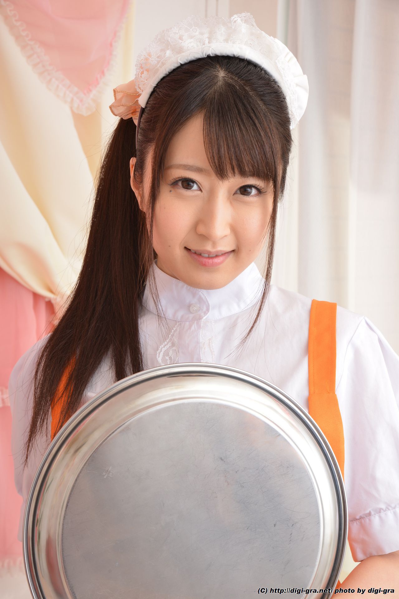 美里有紗 Arisa Misato Set1 [Digi-Graデジグラ]