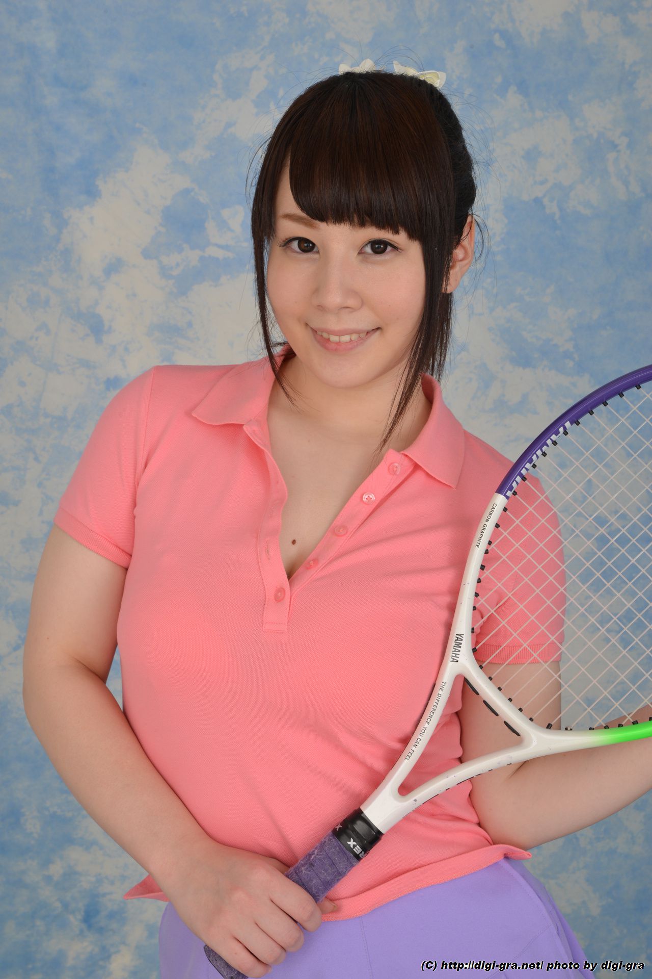里咲しおり/里咲诗织 Shiori Satozaki Set3 [Digi-Graデジグラ]